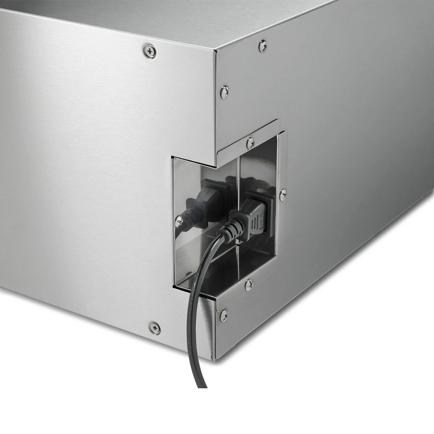 TWD3001 Thor Kitchen 30 Inch Warming Drawer - Image 7