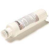 WF200 Thor Kitchen Replacement Water Filter for Trf3601fd - Image 2