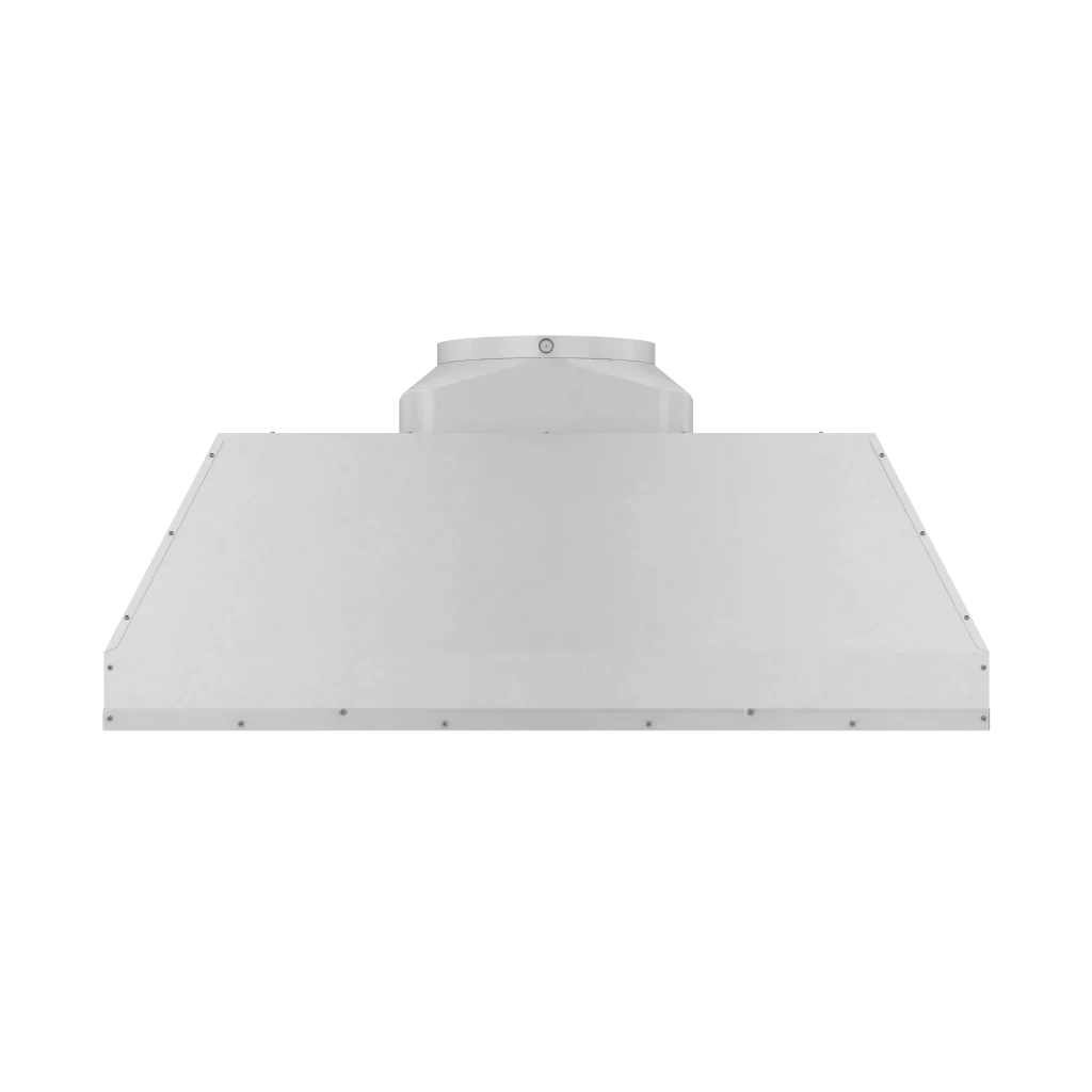 XLH36 Thor Kitchen 36 Inch Liner Wall Mount Range Hood - Image 4