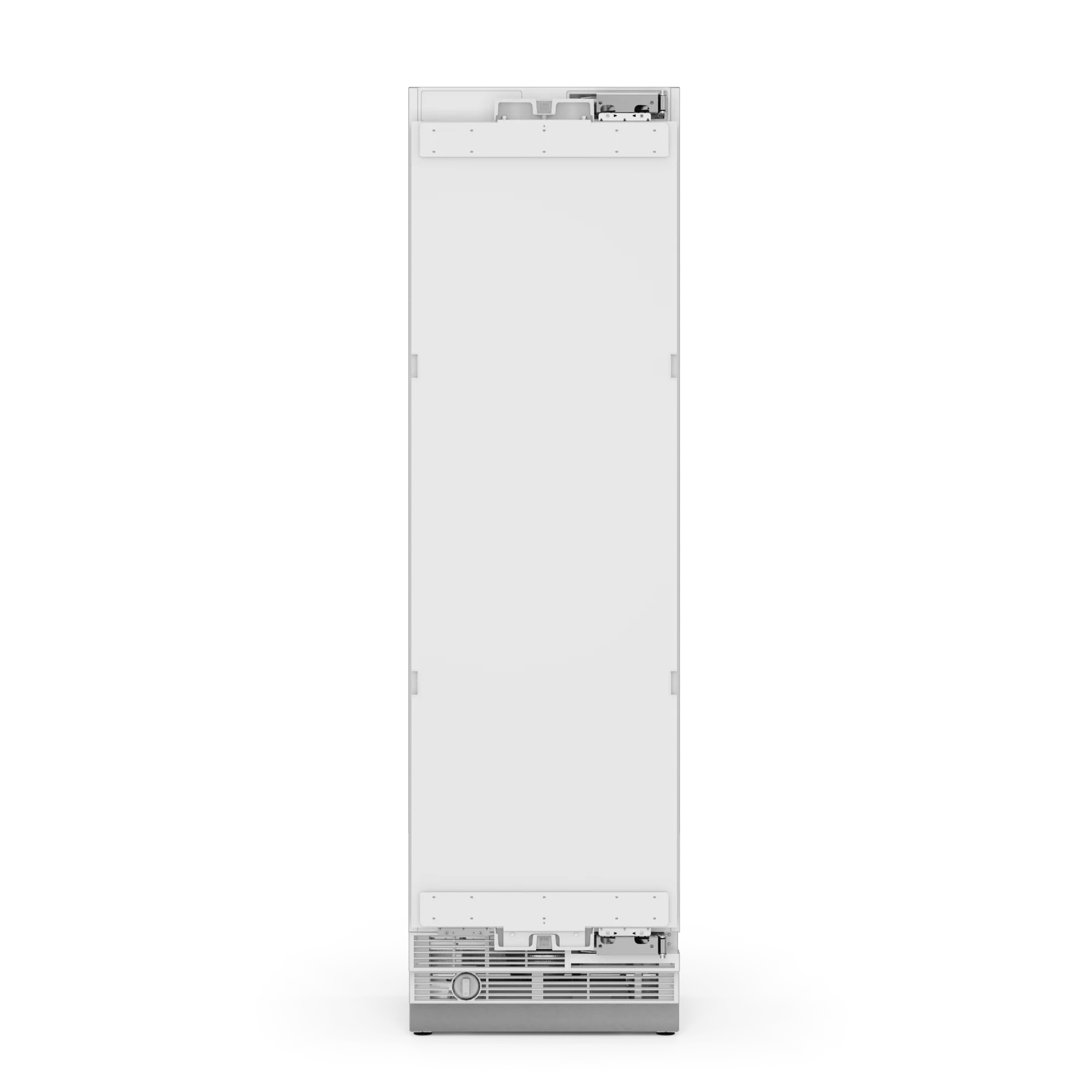 XRF24CRF Thor Kitchen 24-inch Built-in Refrigerator Column, Panel Ready - Xrf24crf