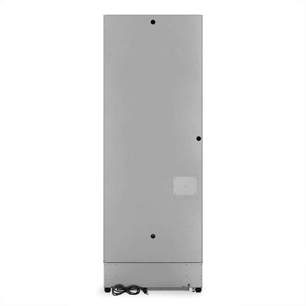 XRF30CRF Thor Kitchen 30-inch Built-in Refrigerator Column, Panel Ready - Xrf30crf - Image 9