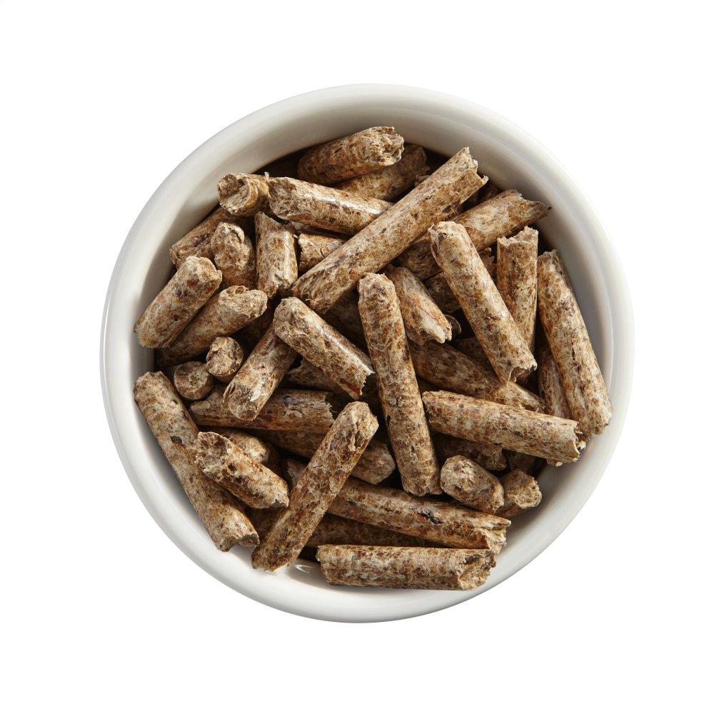 Weber 190002 Hickory All-Natural Hardwood Pellets - Image 2
