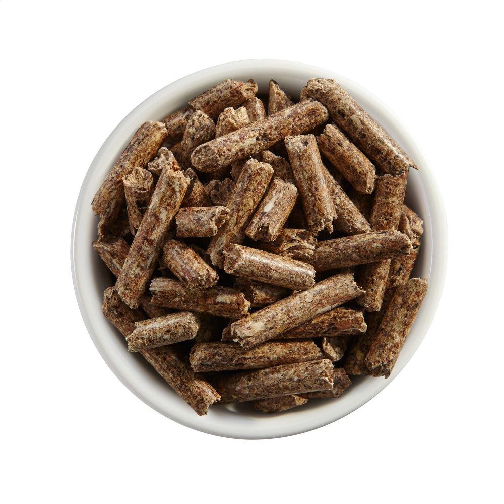 Weber 190003 Mesquite All-Natural Hardwood Pellets - Image 2