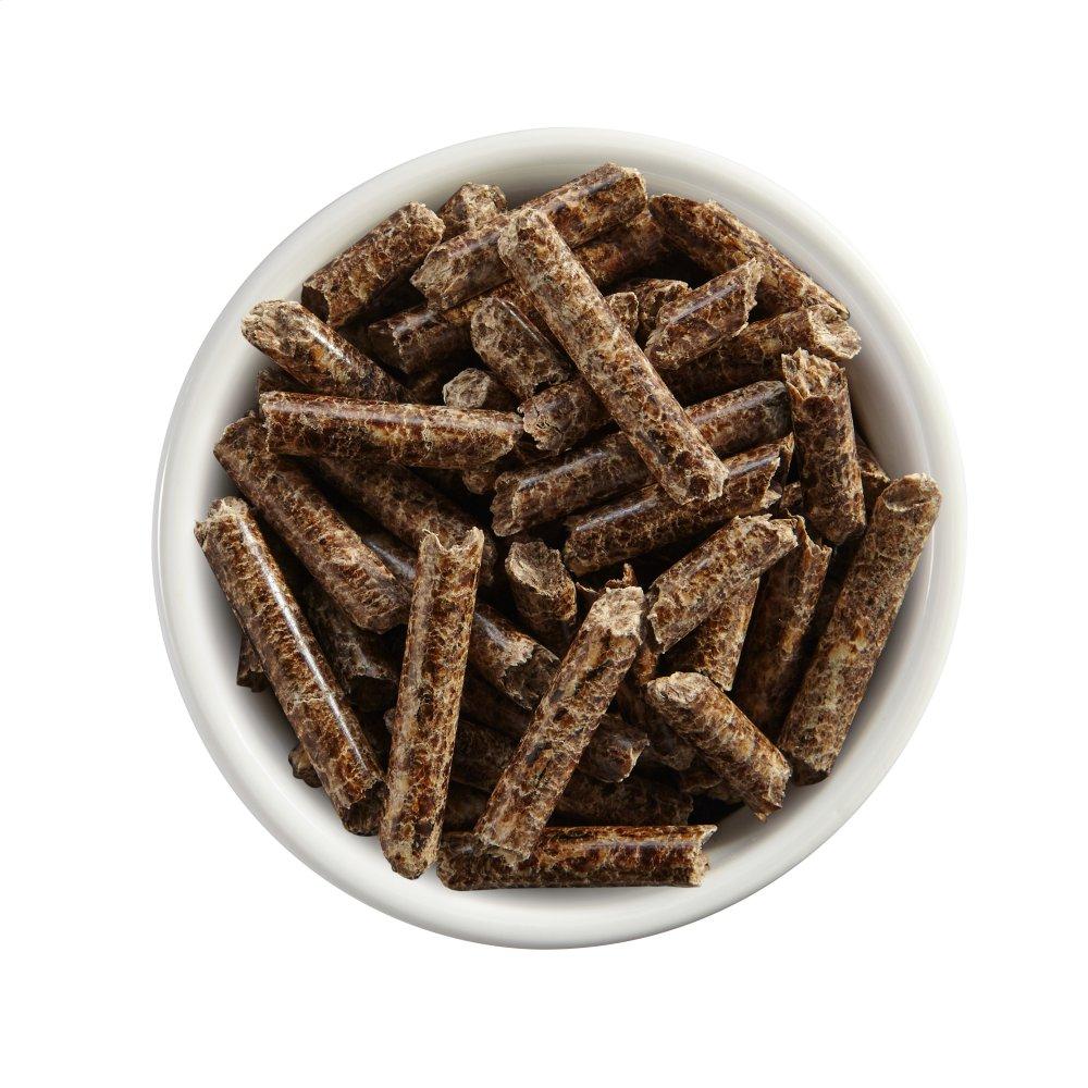 Weber 190004 Apple All-Natural Hardwood Pellets - Image 2