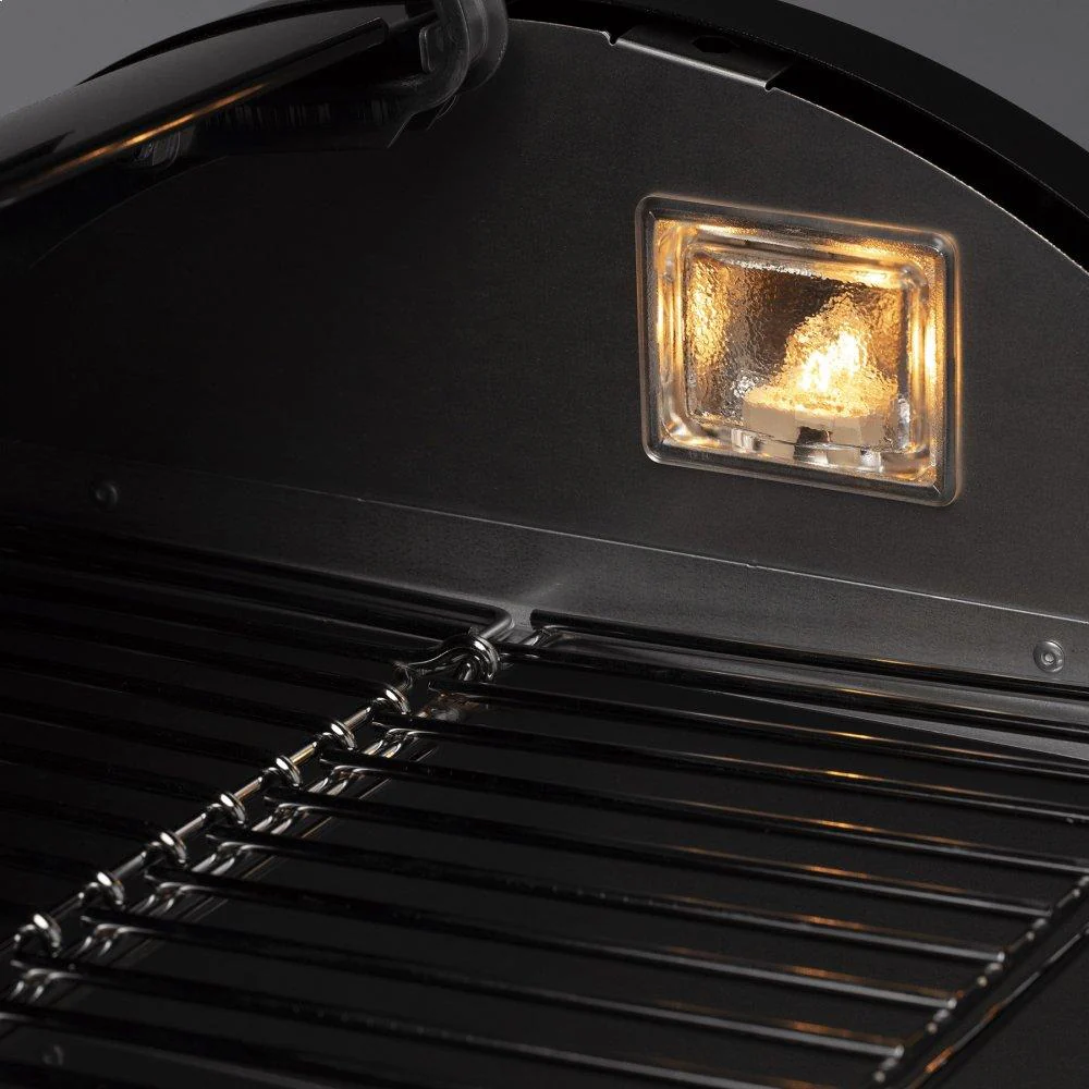 SmokeFire Sear+ ELX4 Wood Fired Pellet Grill - Image 10