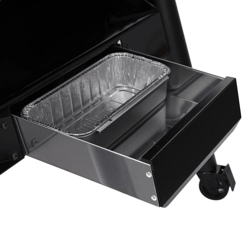 SmokeFire Sear+ ELX4 Wood Fired Pellet Grill - Image 14