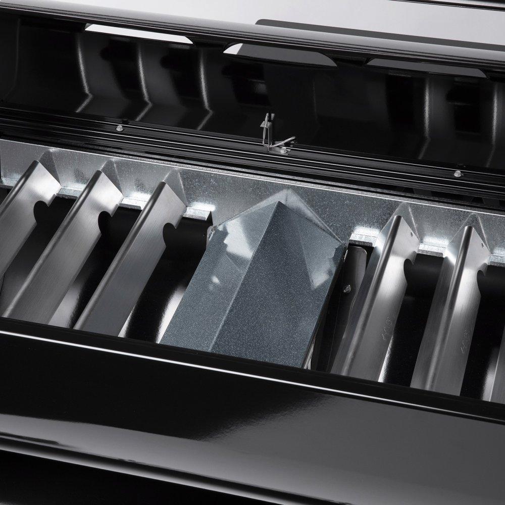 SmokeFire Sear+ ELX6 Wood Fired Pellet Grill - Image 13