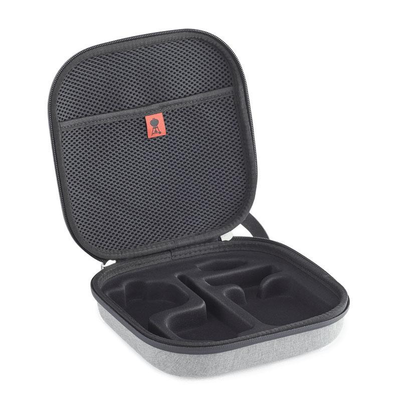3250 Weber Connect Storage & Travel Case - Image 2
