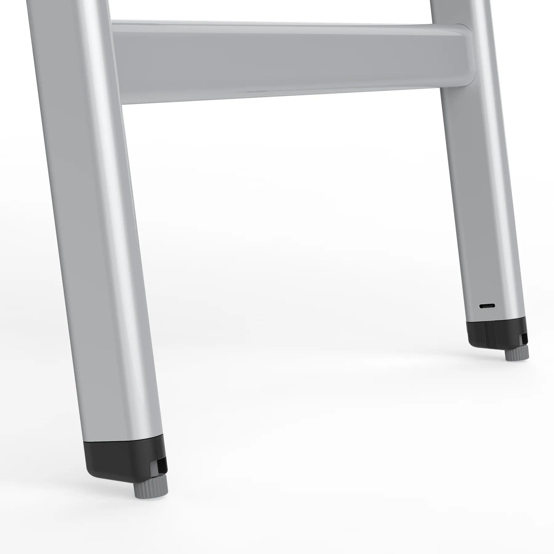 Weber 3400015 Expandable Stand - Image 11