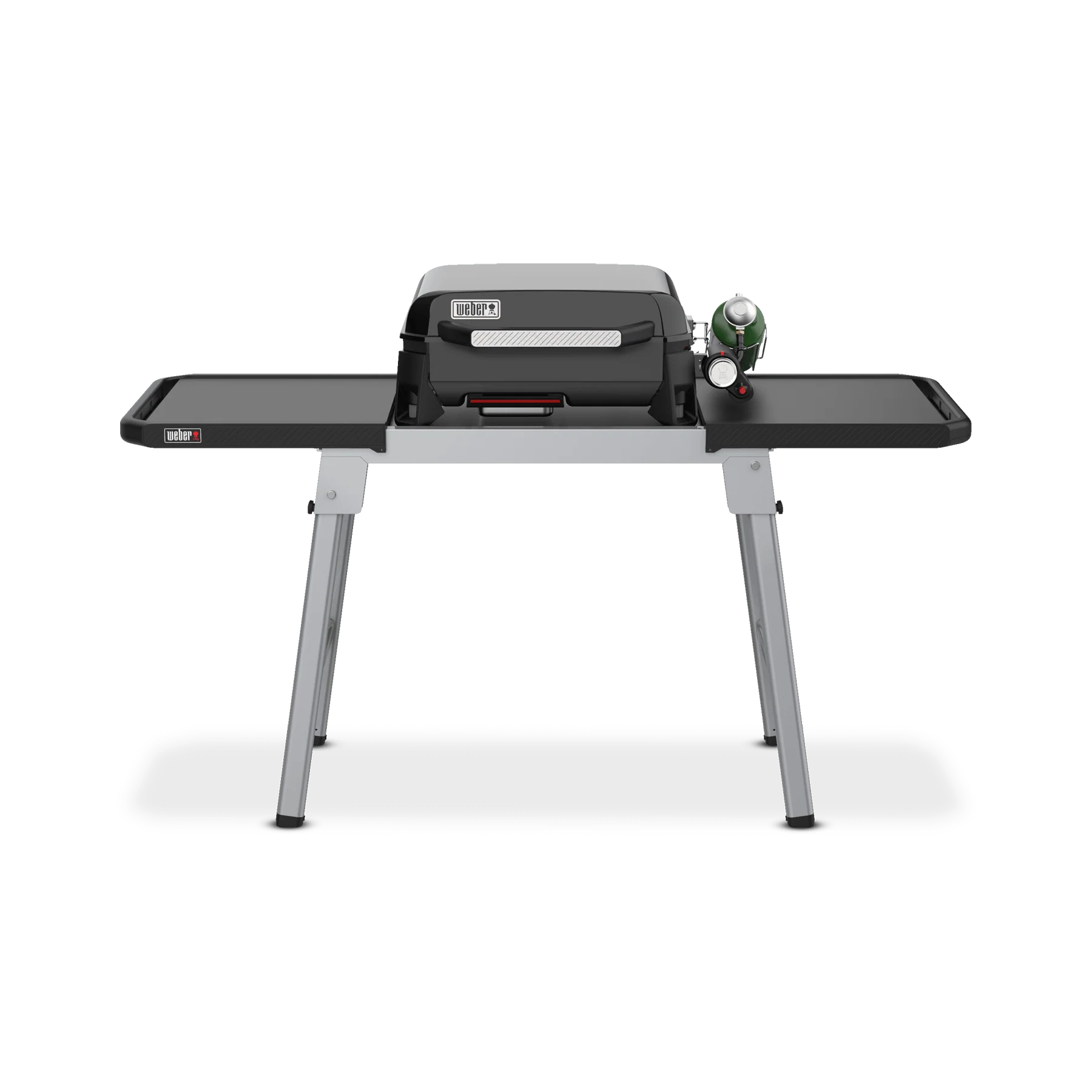Weber 3400015 Expandable Stand - Image 2