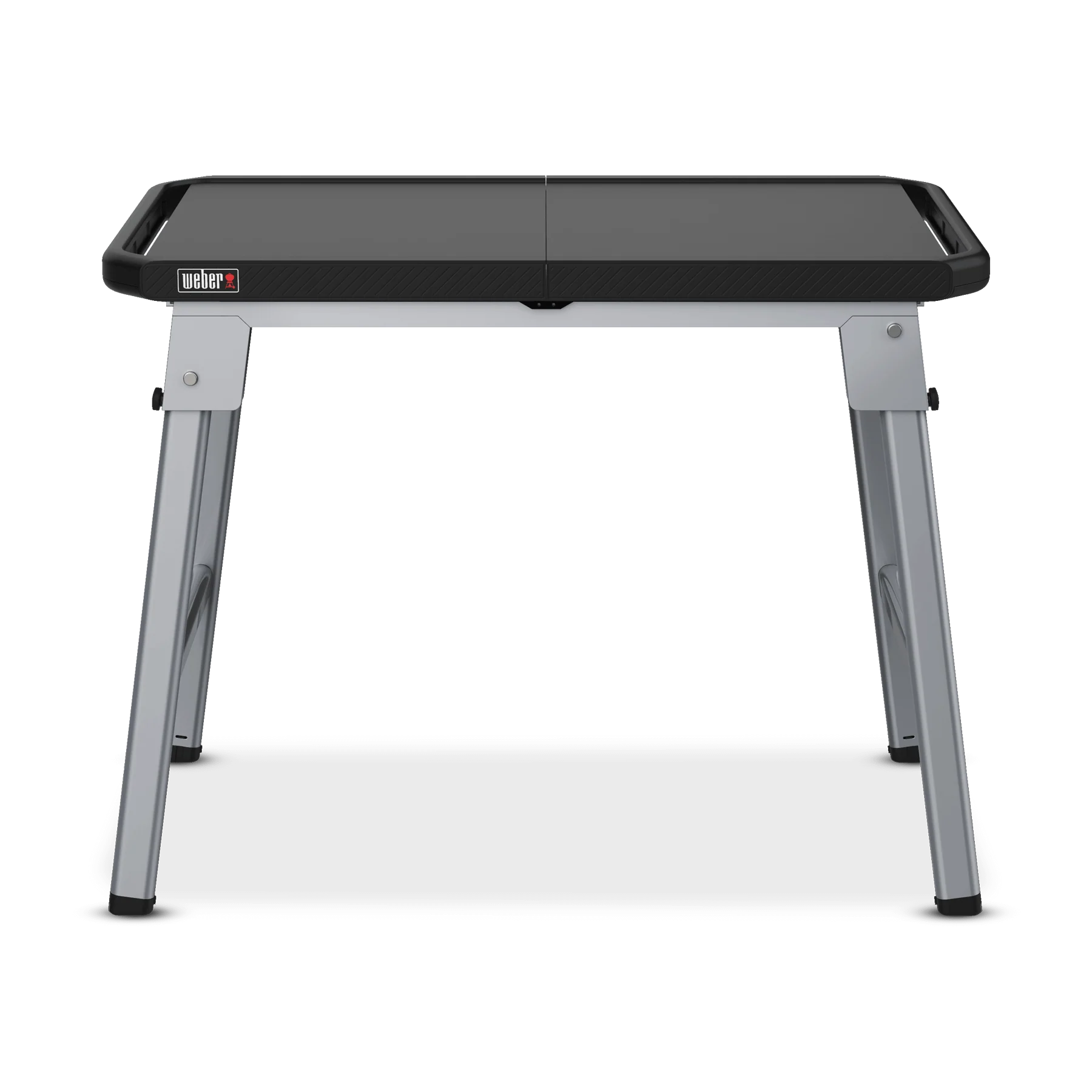Weber 3400015 Expandable Stand - Image 3