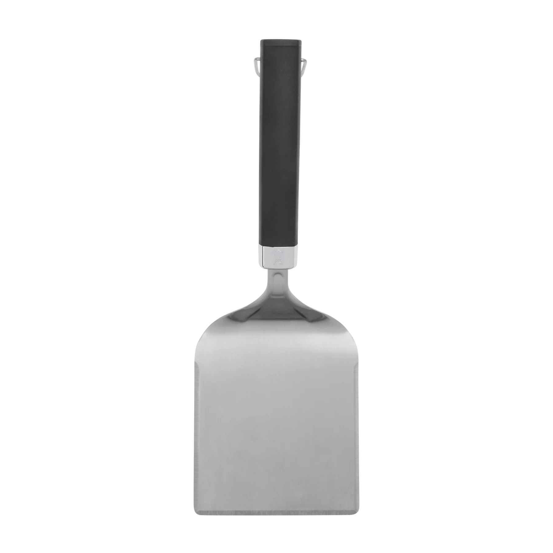 Weber 3400061 Smashed Burger Set - Image 3