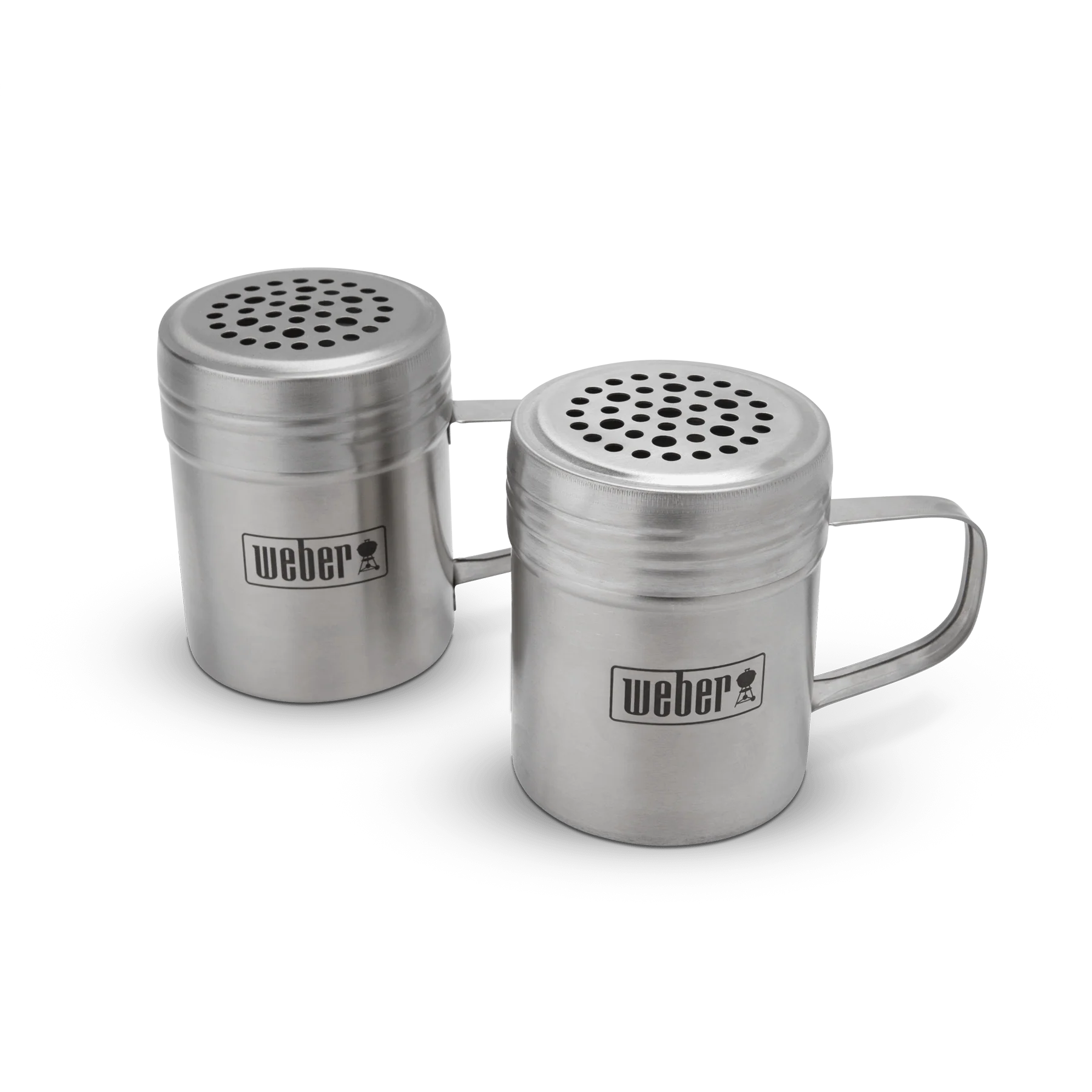 Weber 3400061 Smashed Burger Set - Image 5