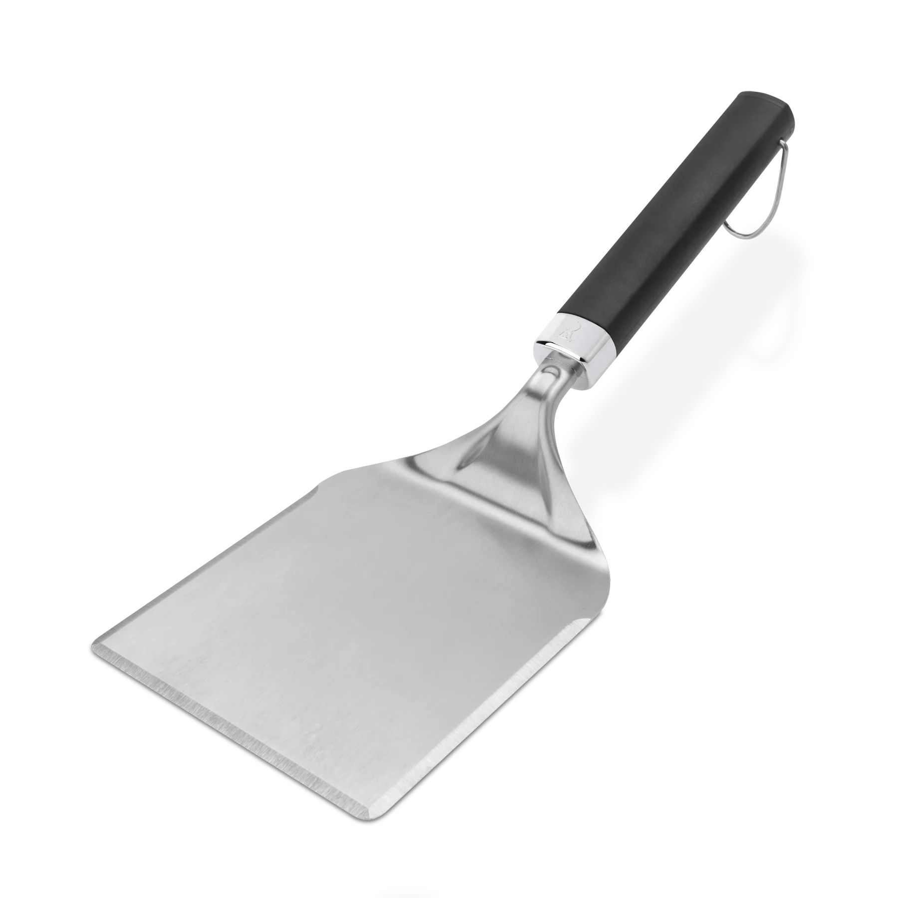 Weber 3400061 Smashed Burger Set - Image 9