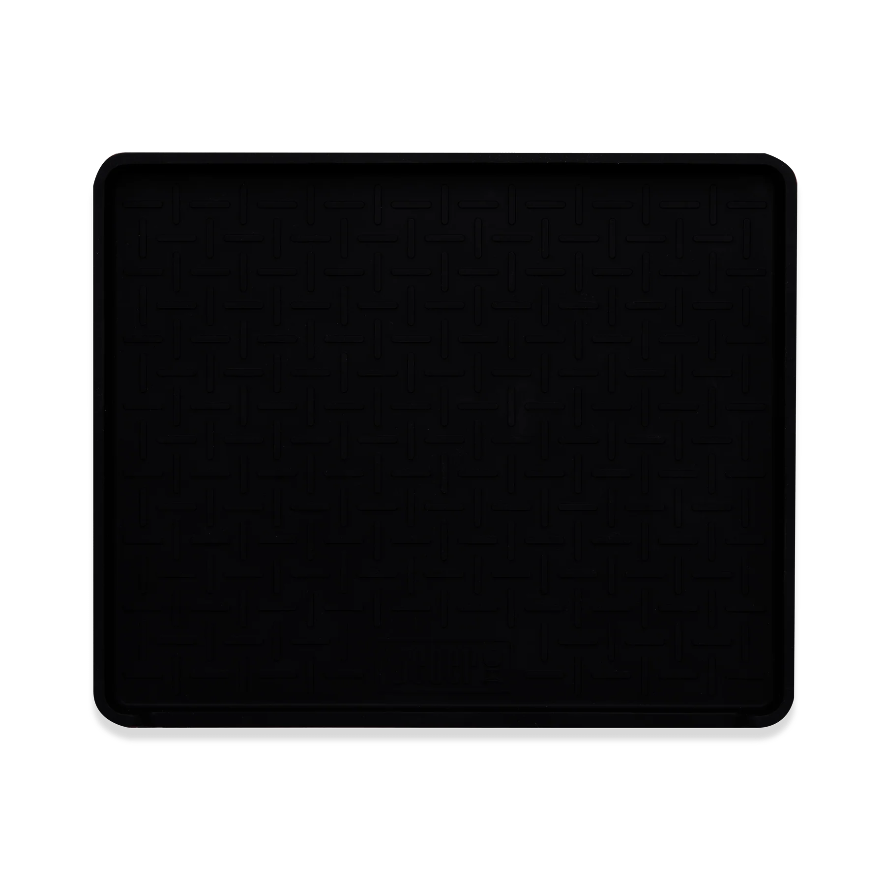 Weber 3400075 Tool Mat - Image 5