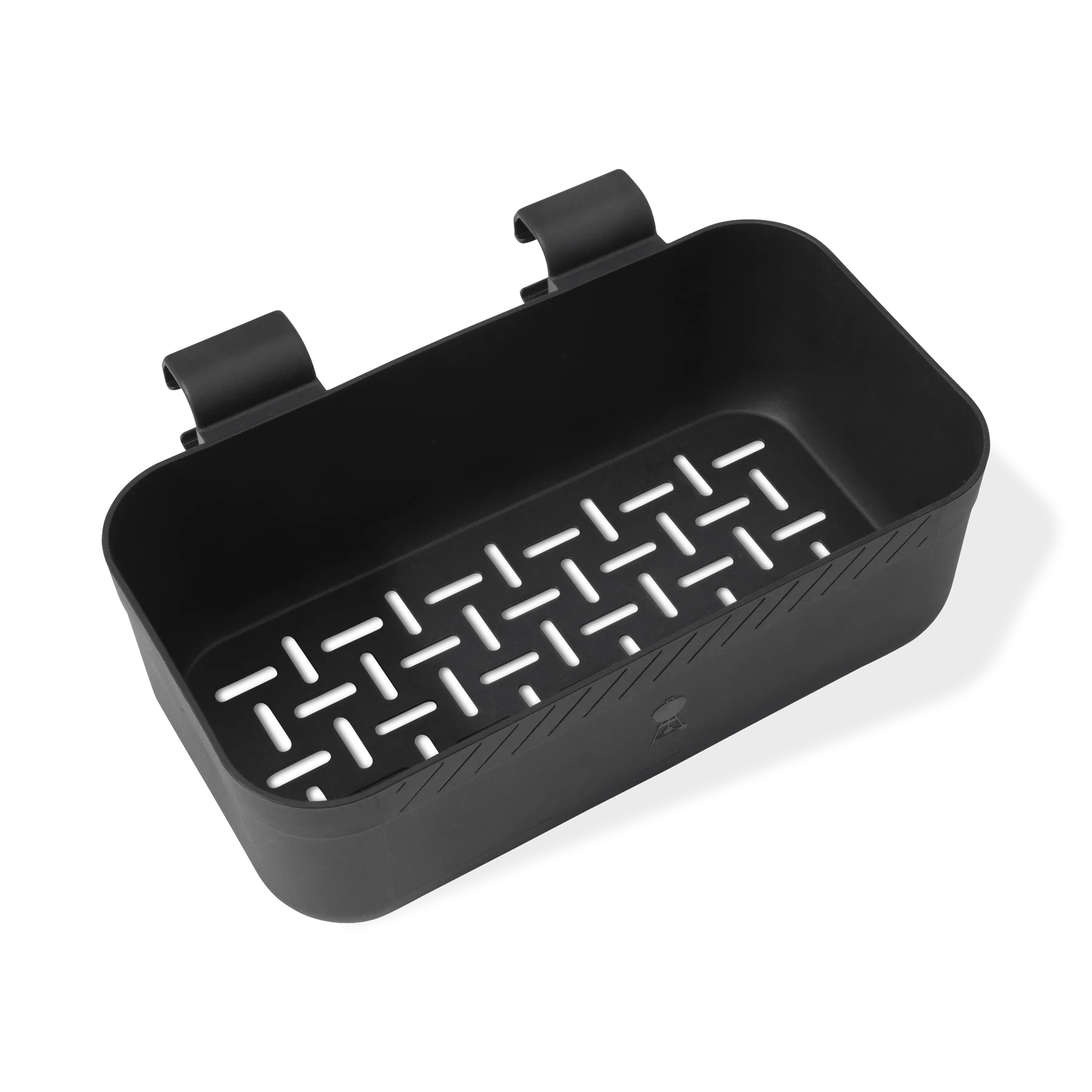 3400105 Weber Works™ Condiment Holder - Image 6