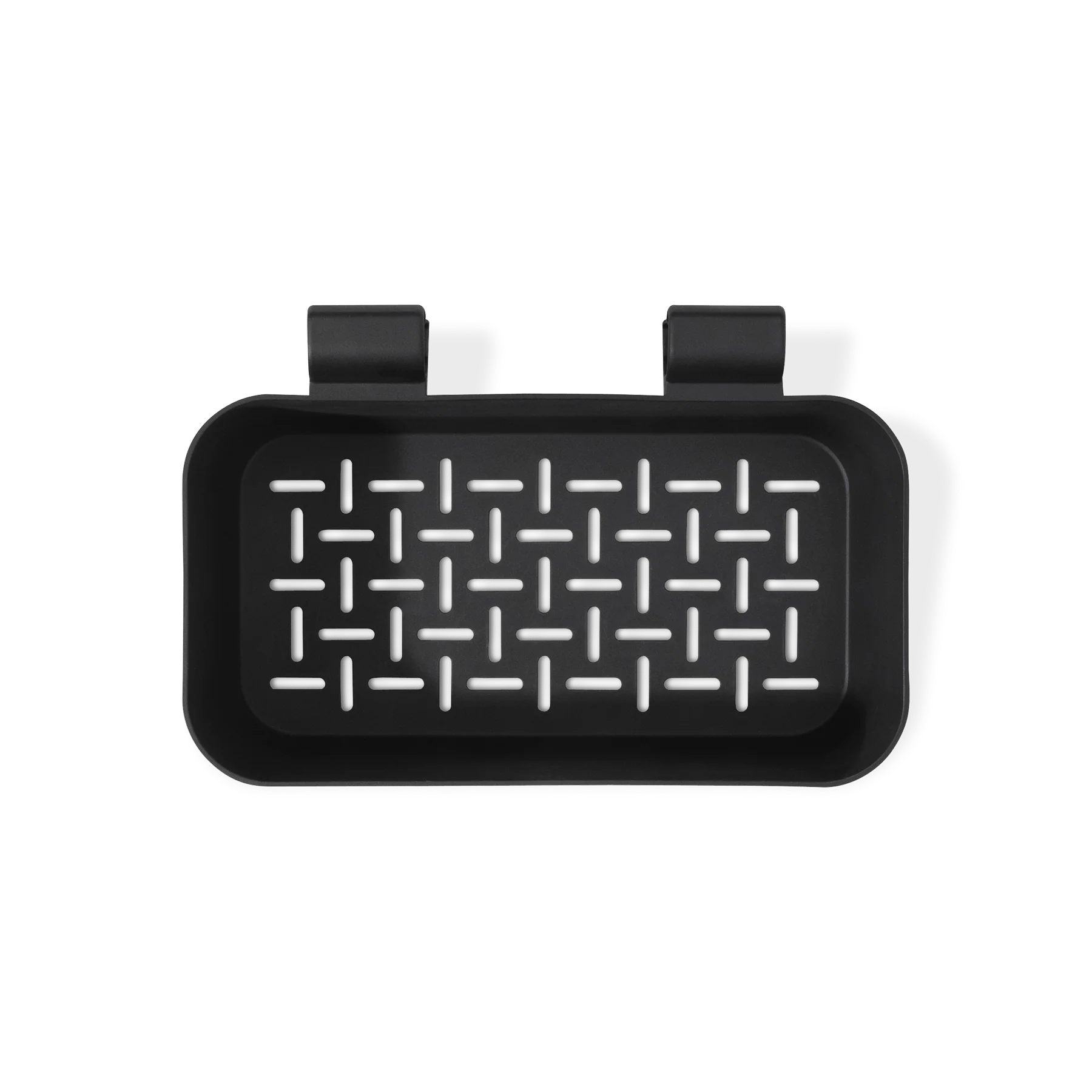 3400105 Weber Works™ Condiment Holder - Image 7
