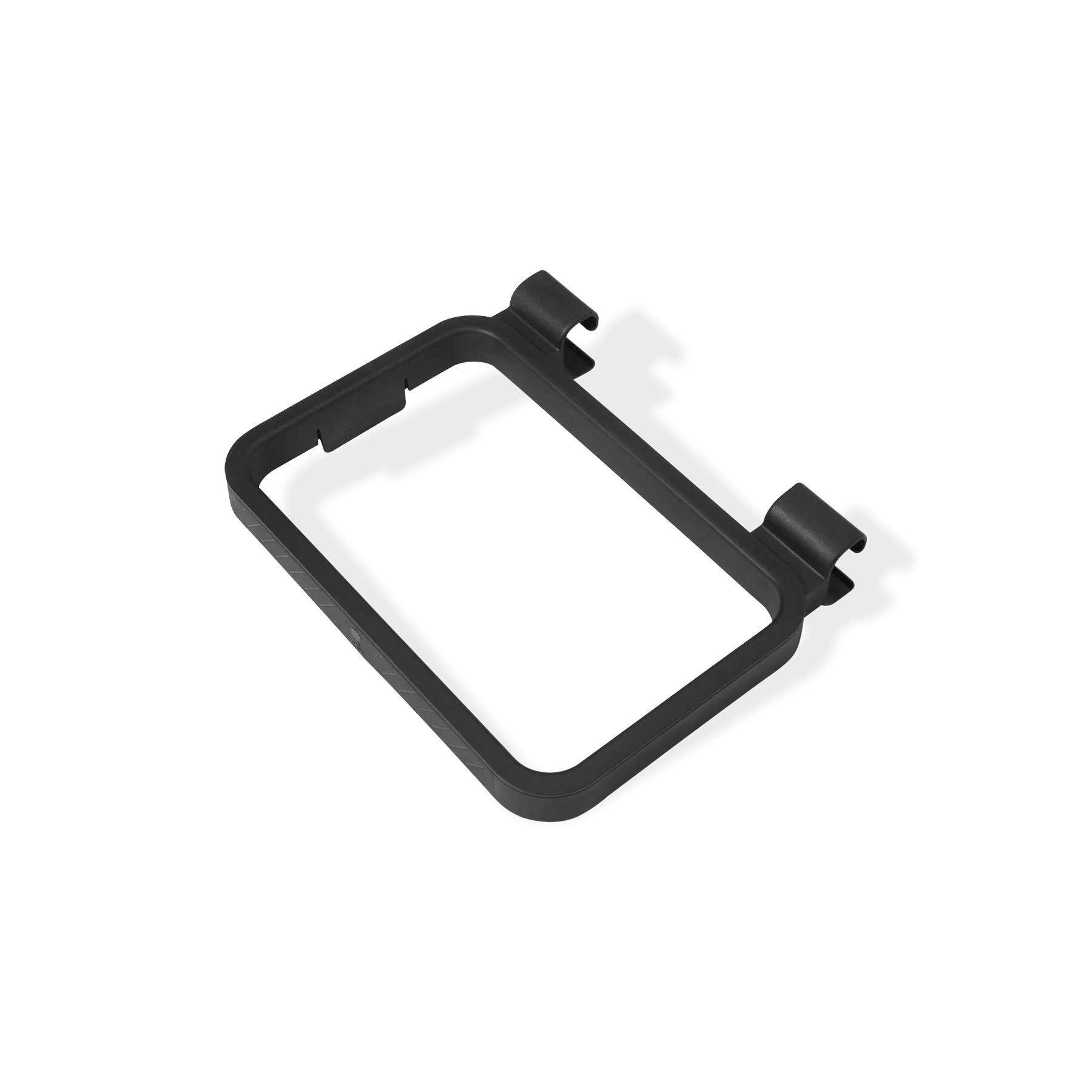 3400106 Weber Works™ Organizer Kit - Image 10