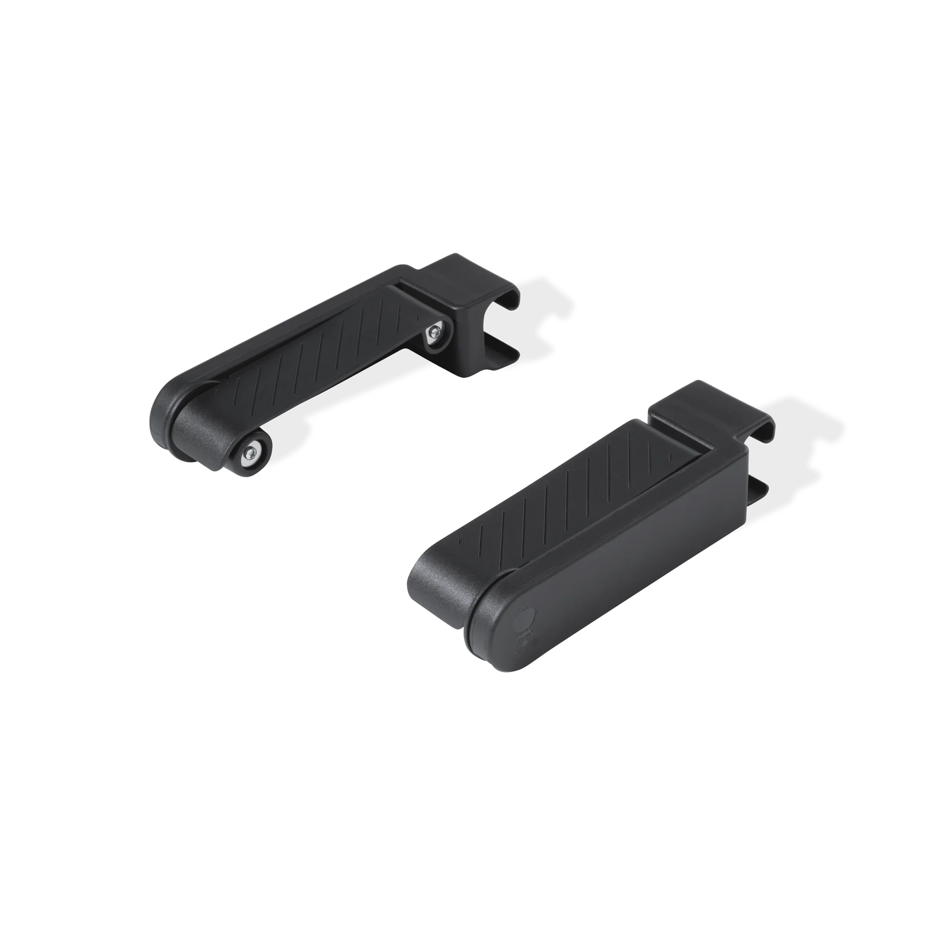 3400106 Weber Works™ Organizer Kit - Image 11