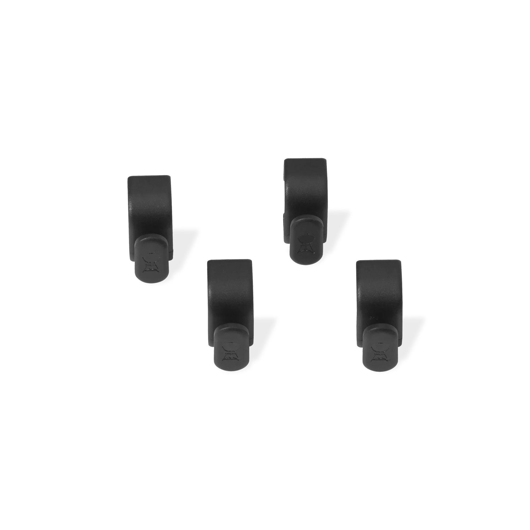 3400106 Weber Works™ Organizer Kit - Image 12