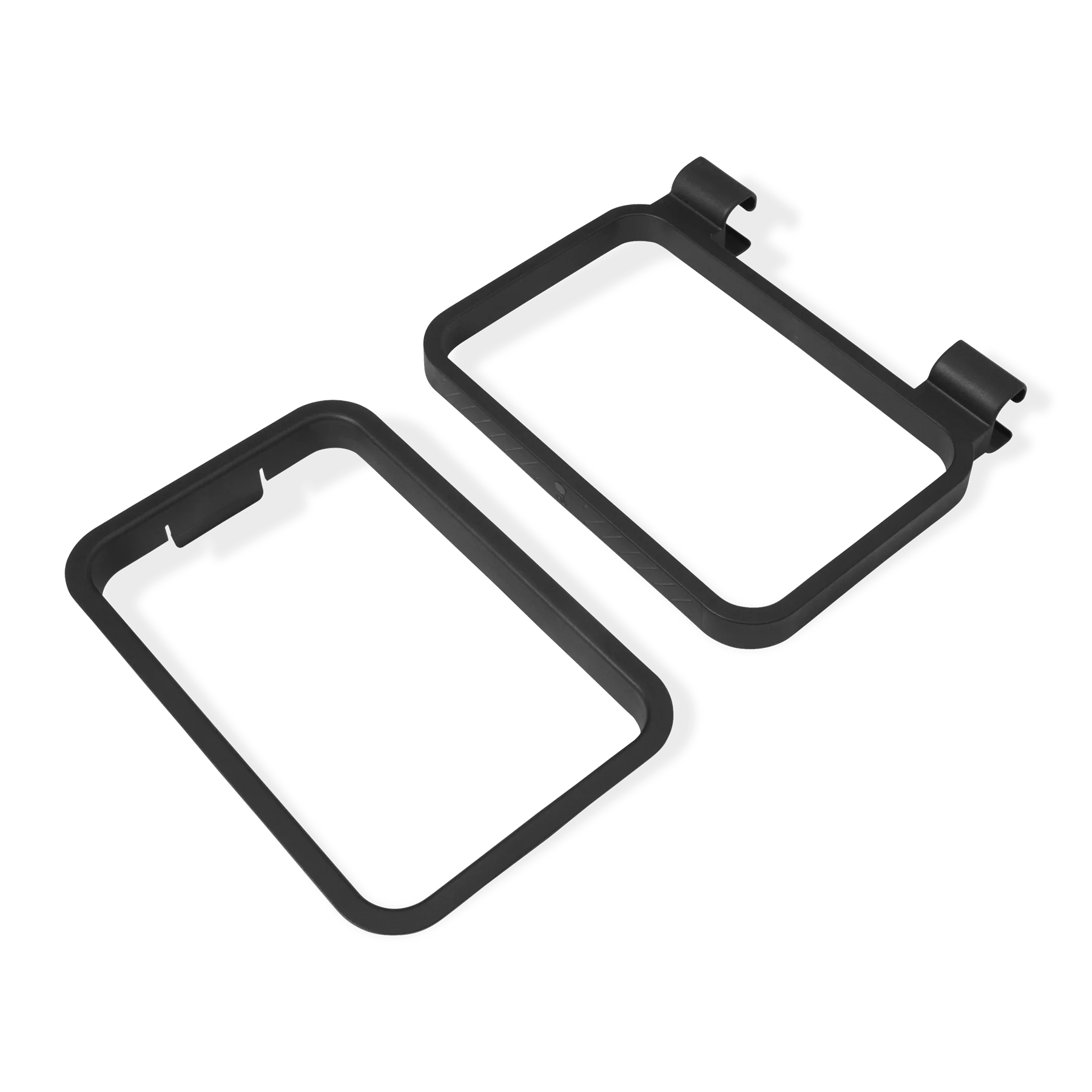 3400106 Weber Works™ Organizer Kit - Image 14