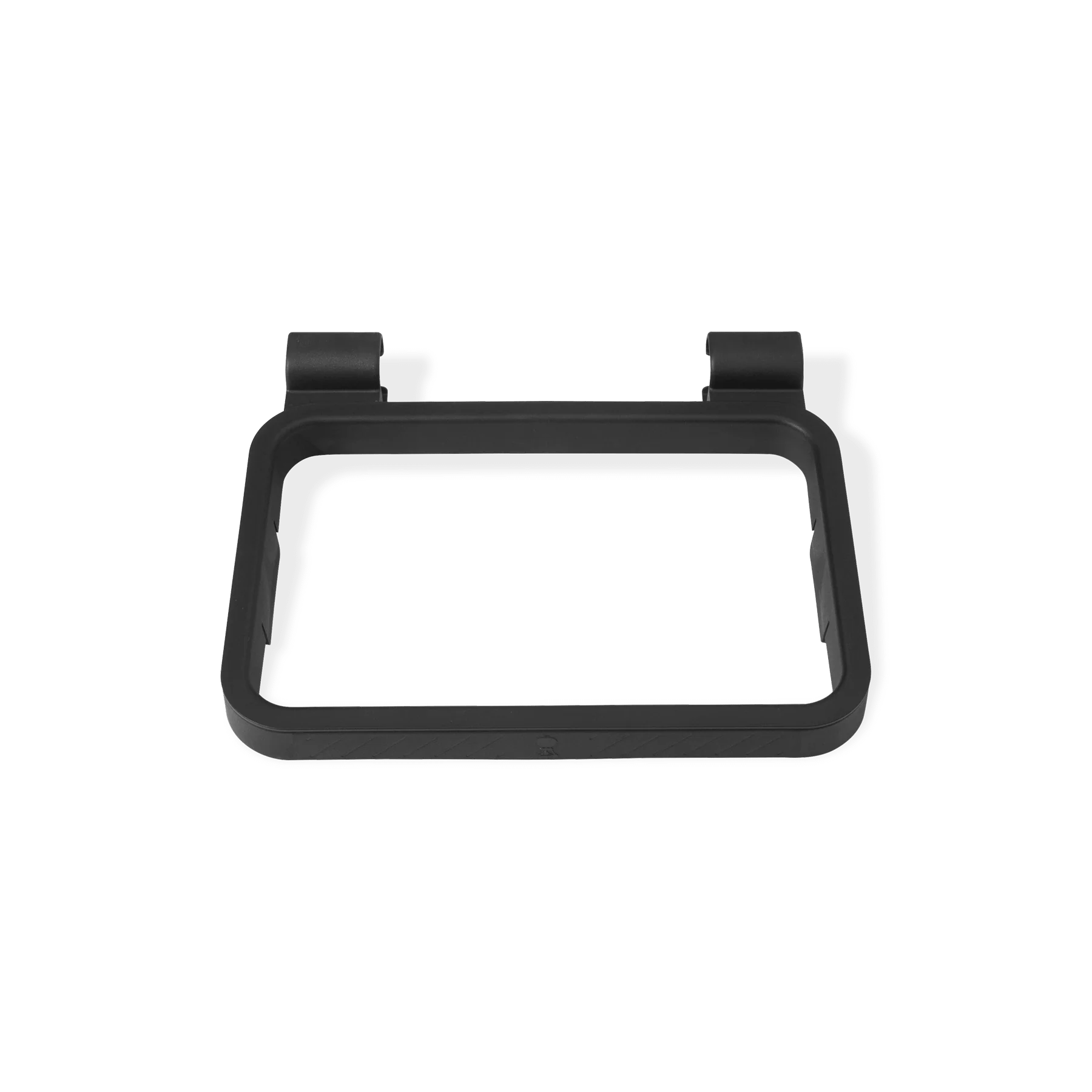 3400106 Weber Works™ Organizer Kit - Image 15