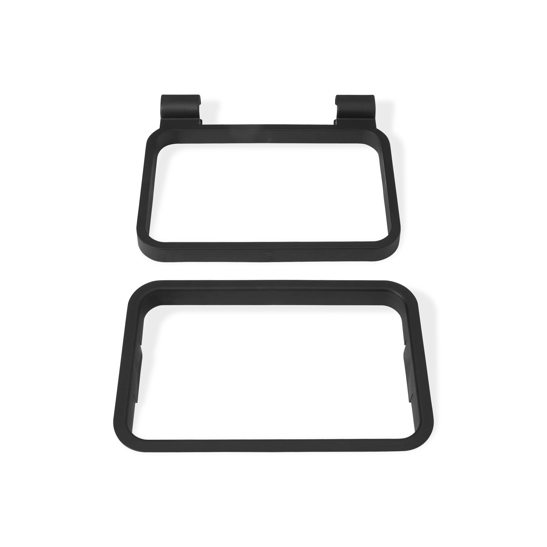 3400106 Weber Works™ Organizer Kit - Image 16
