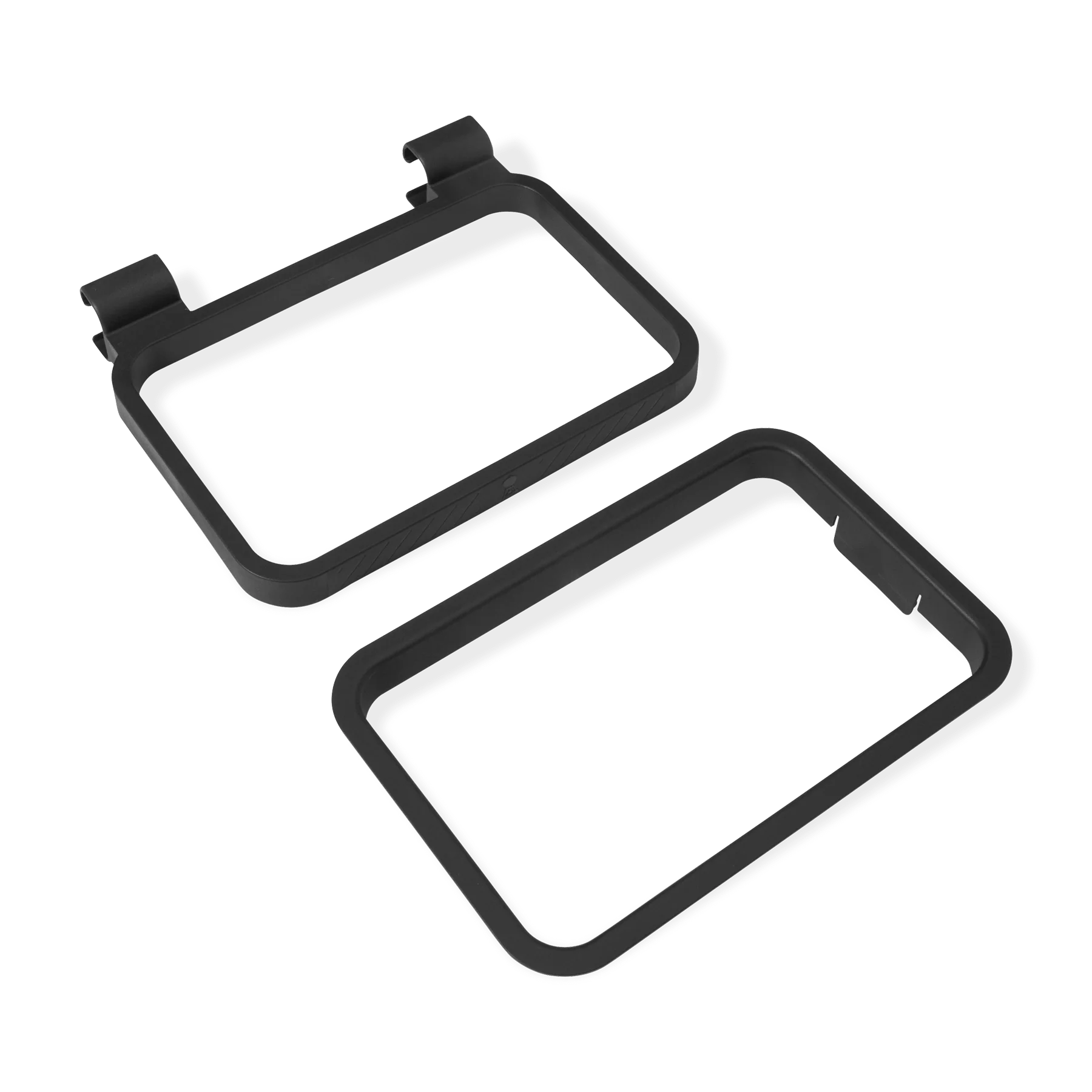 3400106 Weber Works™ Organizer Kit - Image 17