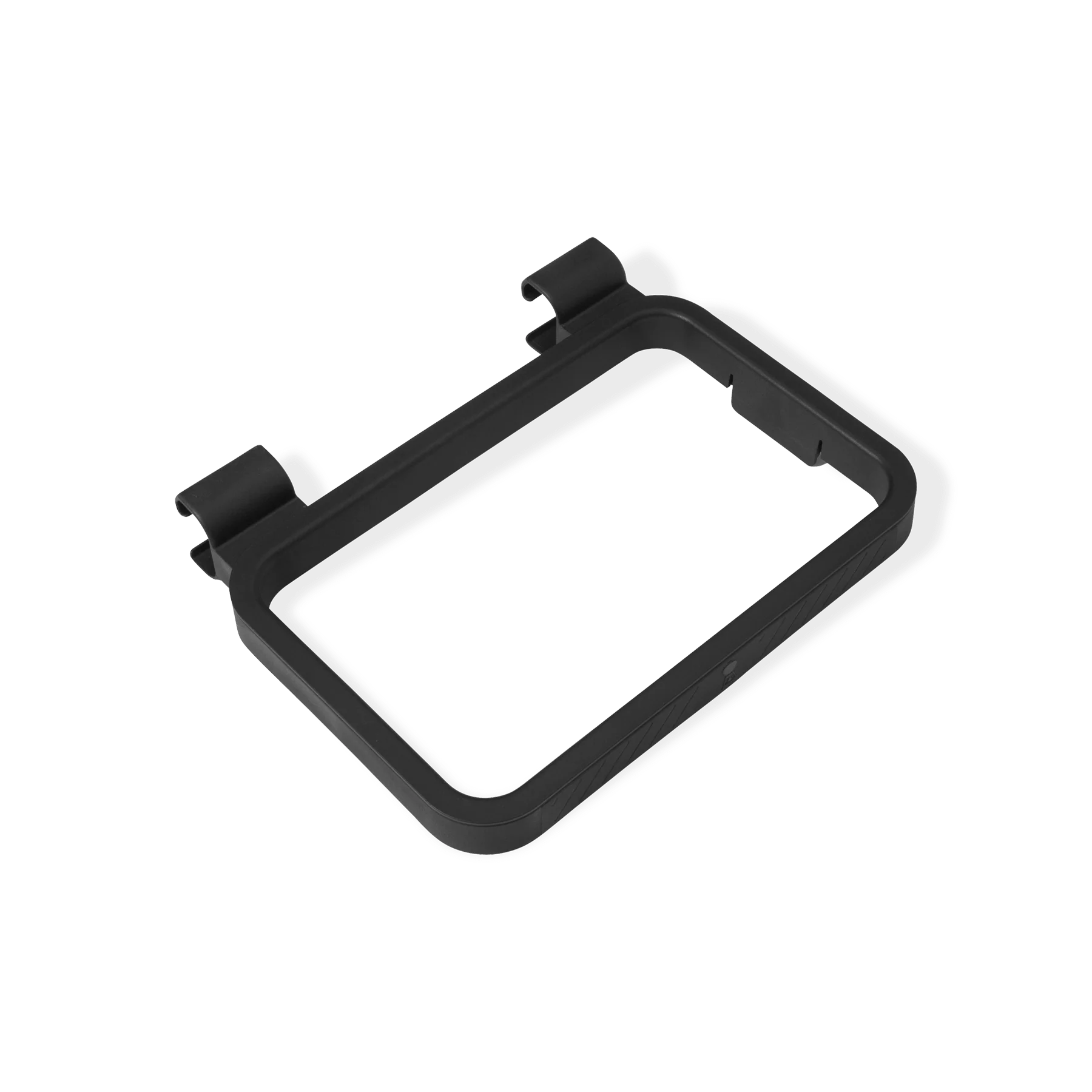 3400106 Weber Works™ Organizer Kit - Image 18