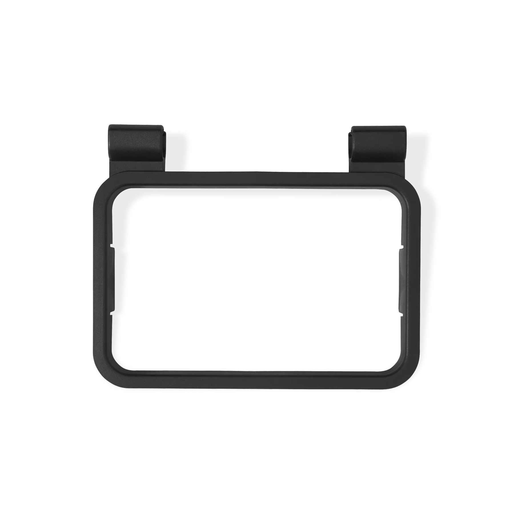 3400106 Weber Works™ Organizer Kit - Image 19