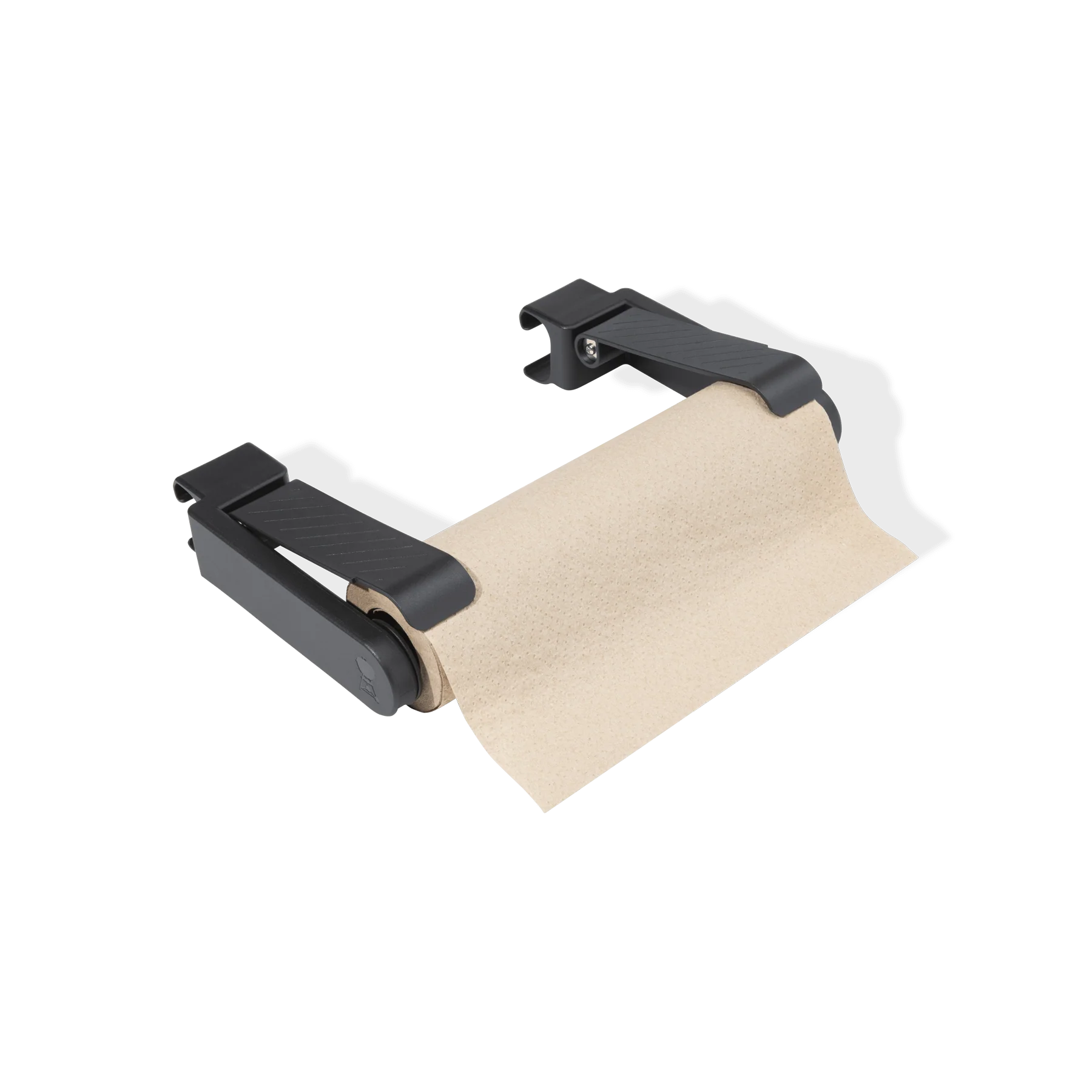 3400106 Weber Works™ Organizer Kit - Image 22