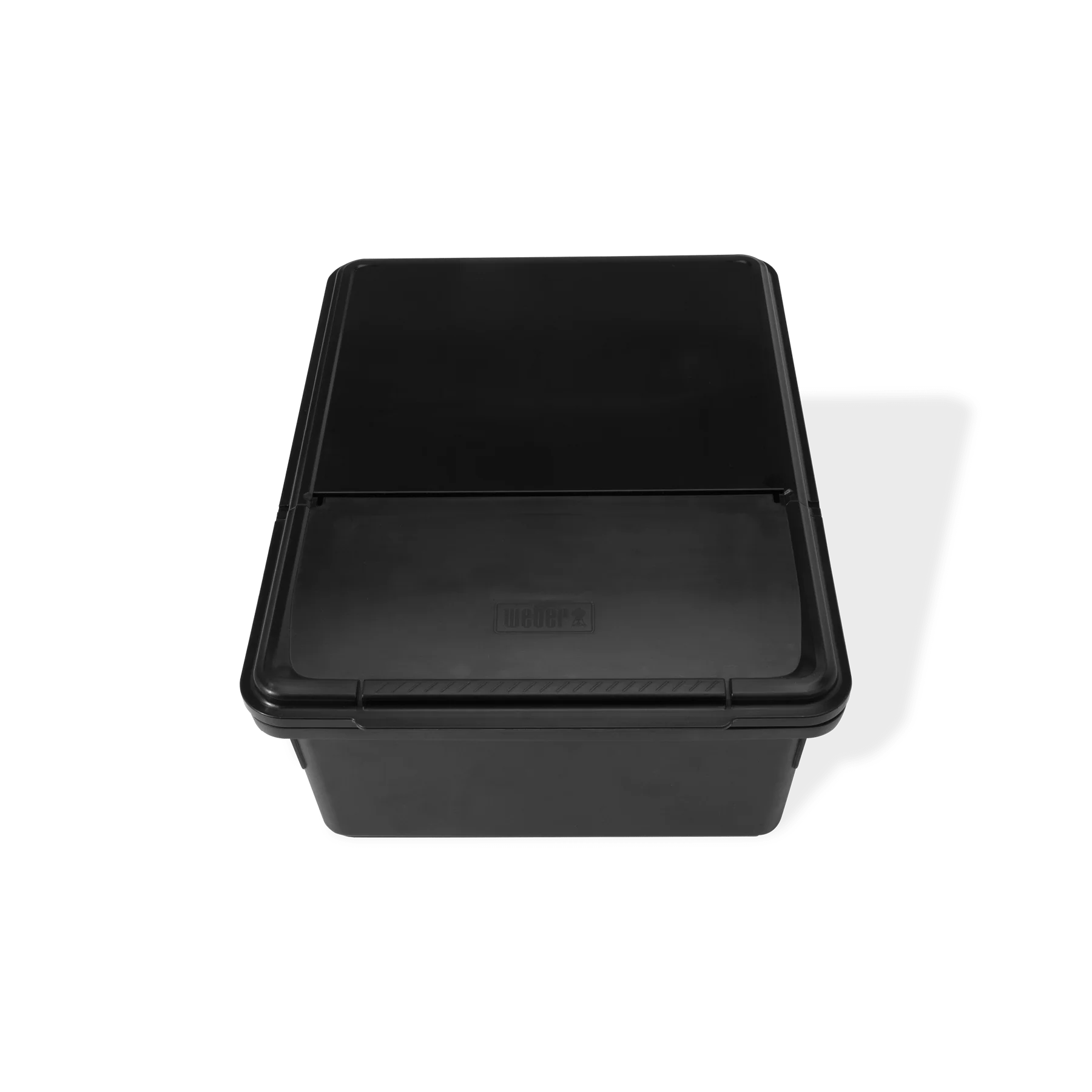 3400107 Weber Works™ XL Outdoor Storage Bin - Image 11