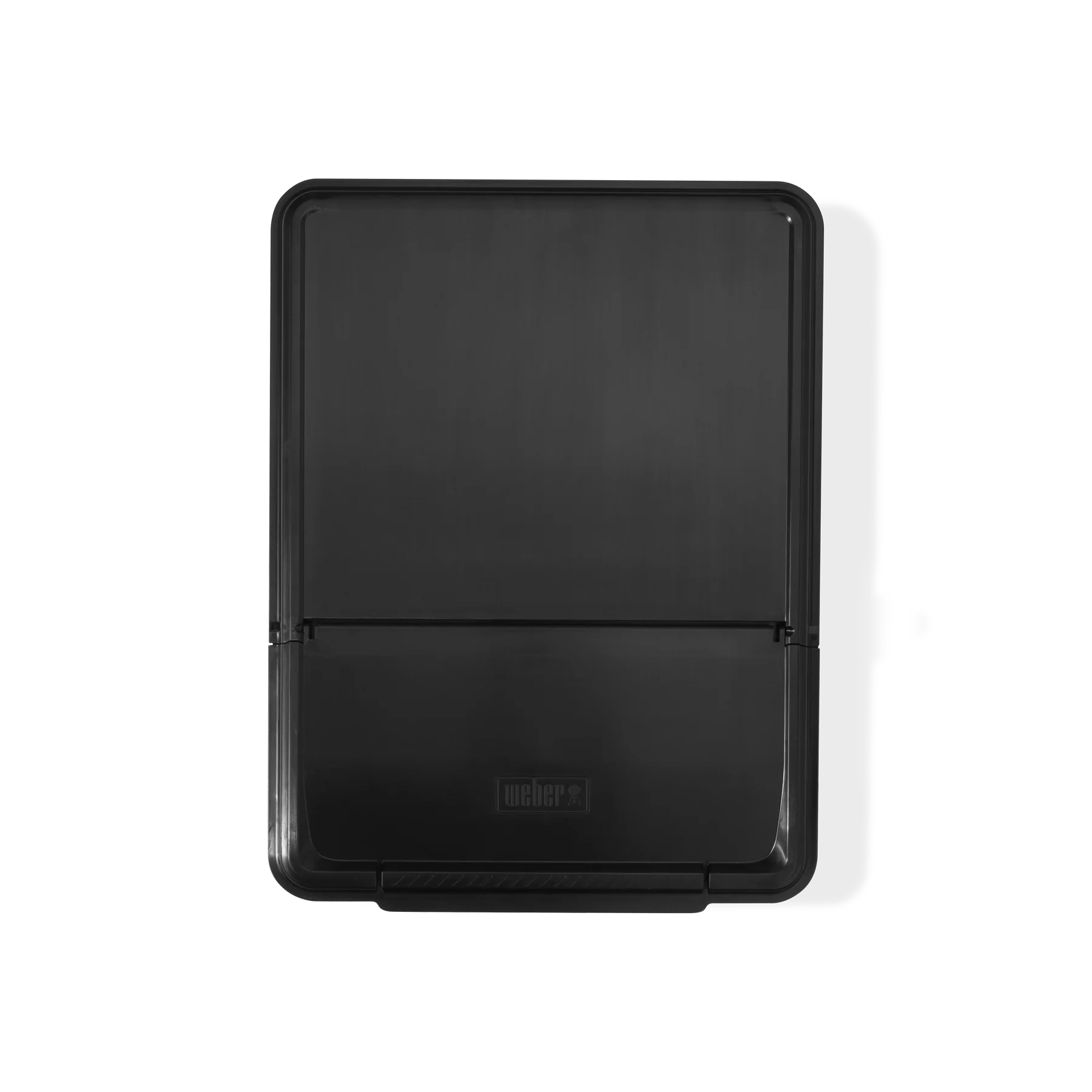 3400107 Weber Works™ XL Outdoor Storage Bin - Image 13