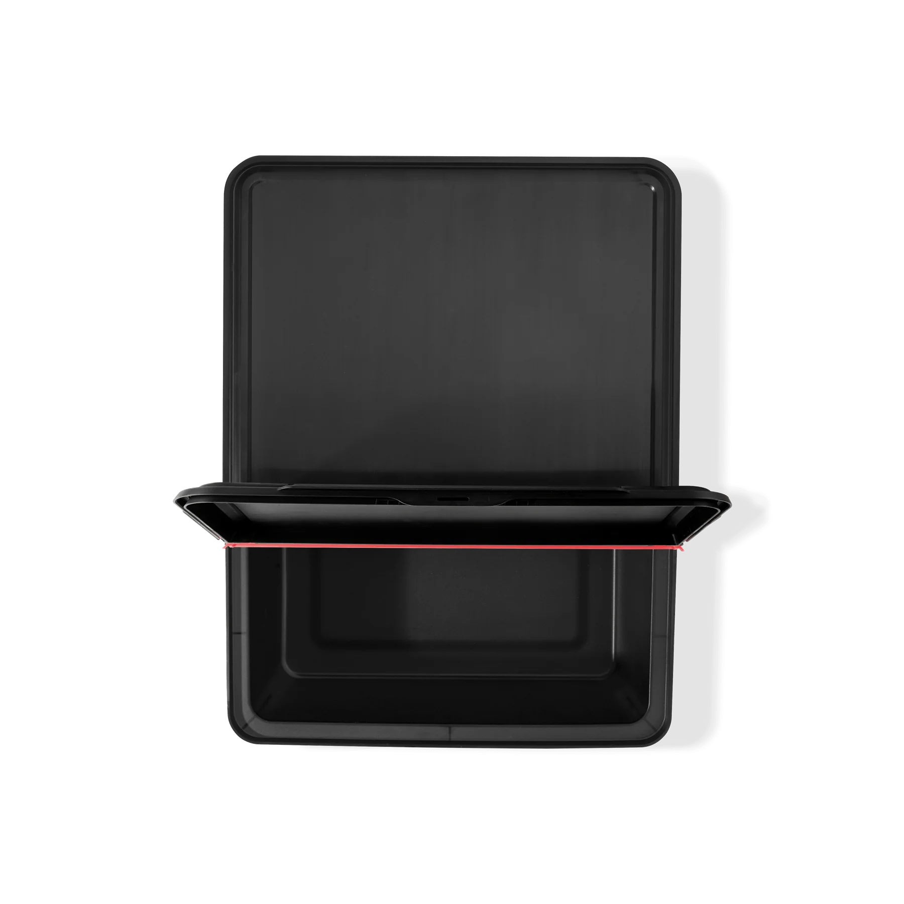 3400107 Weber Works™ XL Outdoor Storage Bin - Image 14