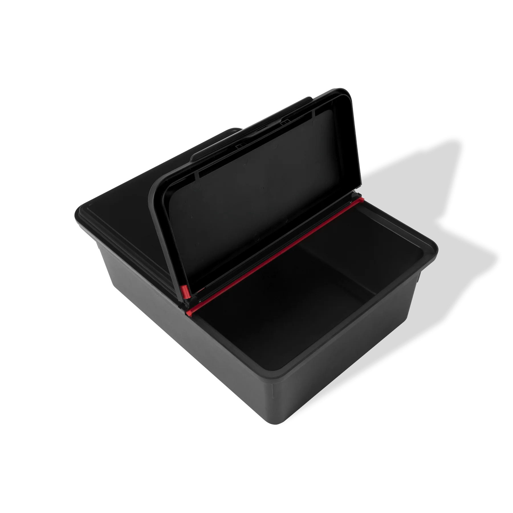 3400107 Weber Works™ XL Outdoor Storage Bin - Image 15