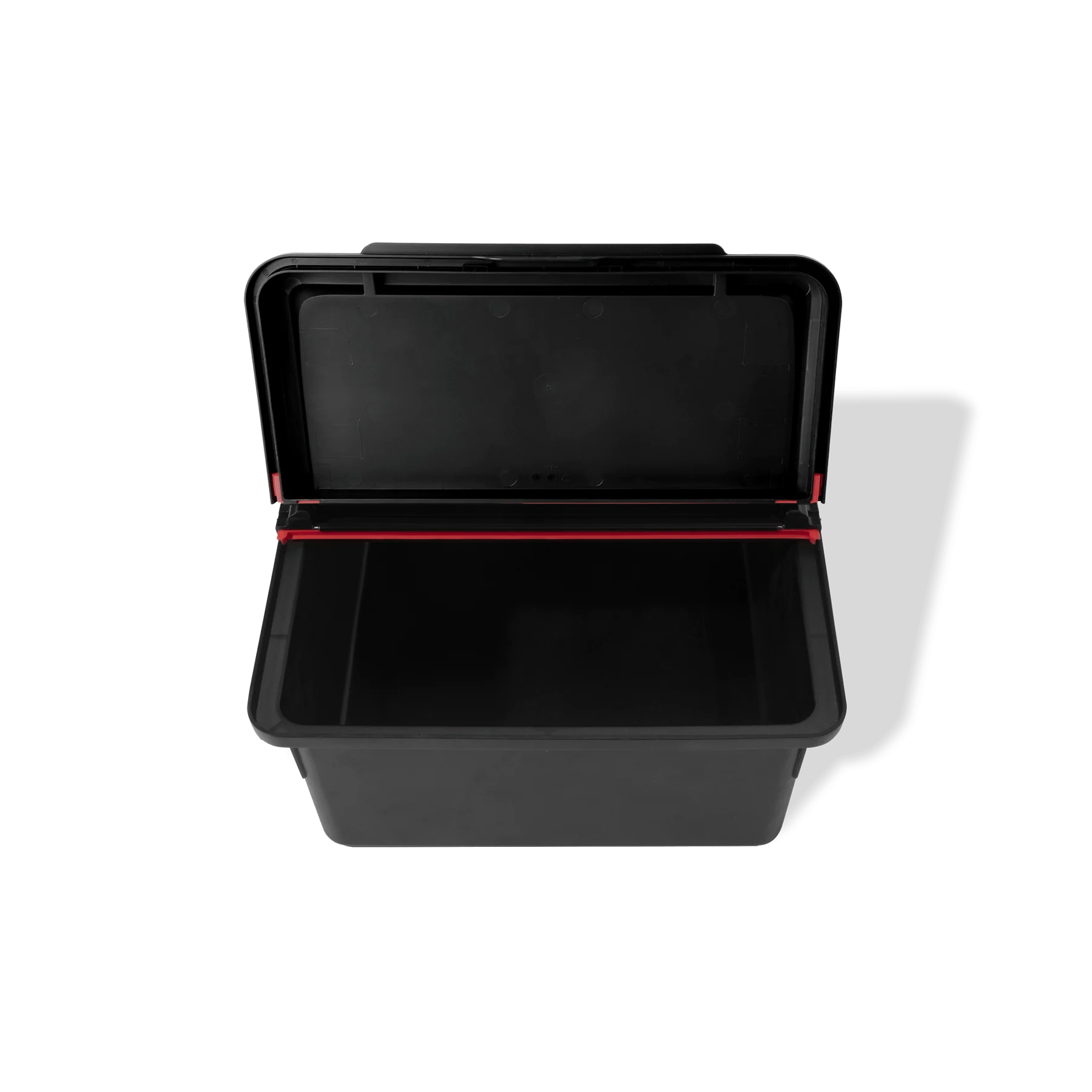 3400107 Weber Works™ XL Outdoor Storage Bin - Image 16