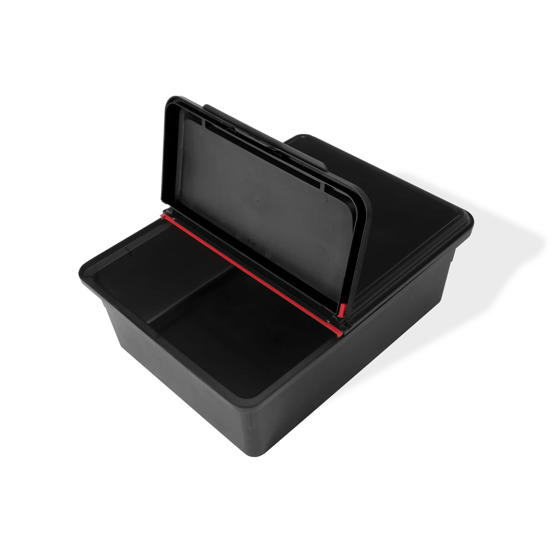 3400107 Weber Works™ XL Outdoor Storage Bin - Image 18