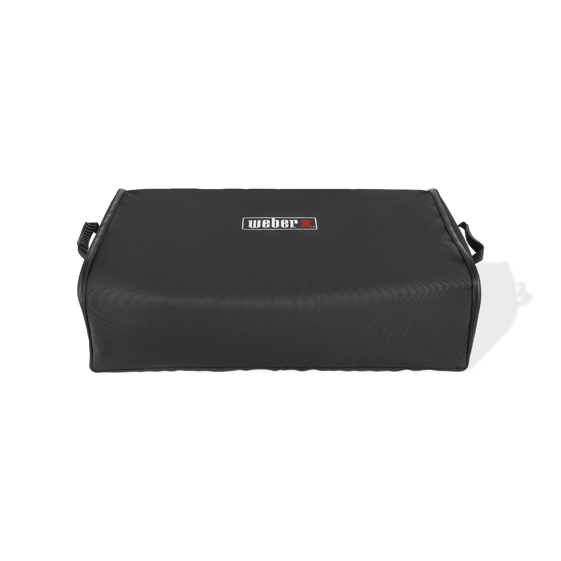 Weber 3400123 Griddle Travel Case - Image 3