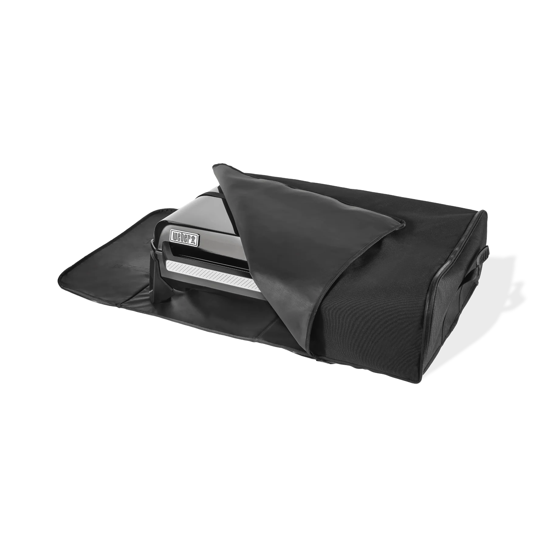 Weber 3400123 Griddle Travel Case - Image 6
