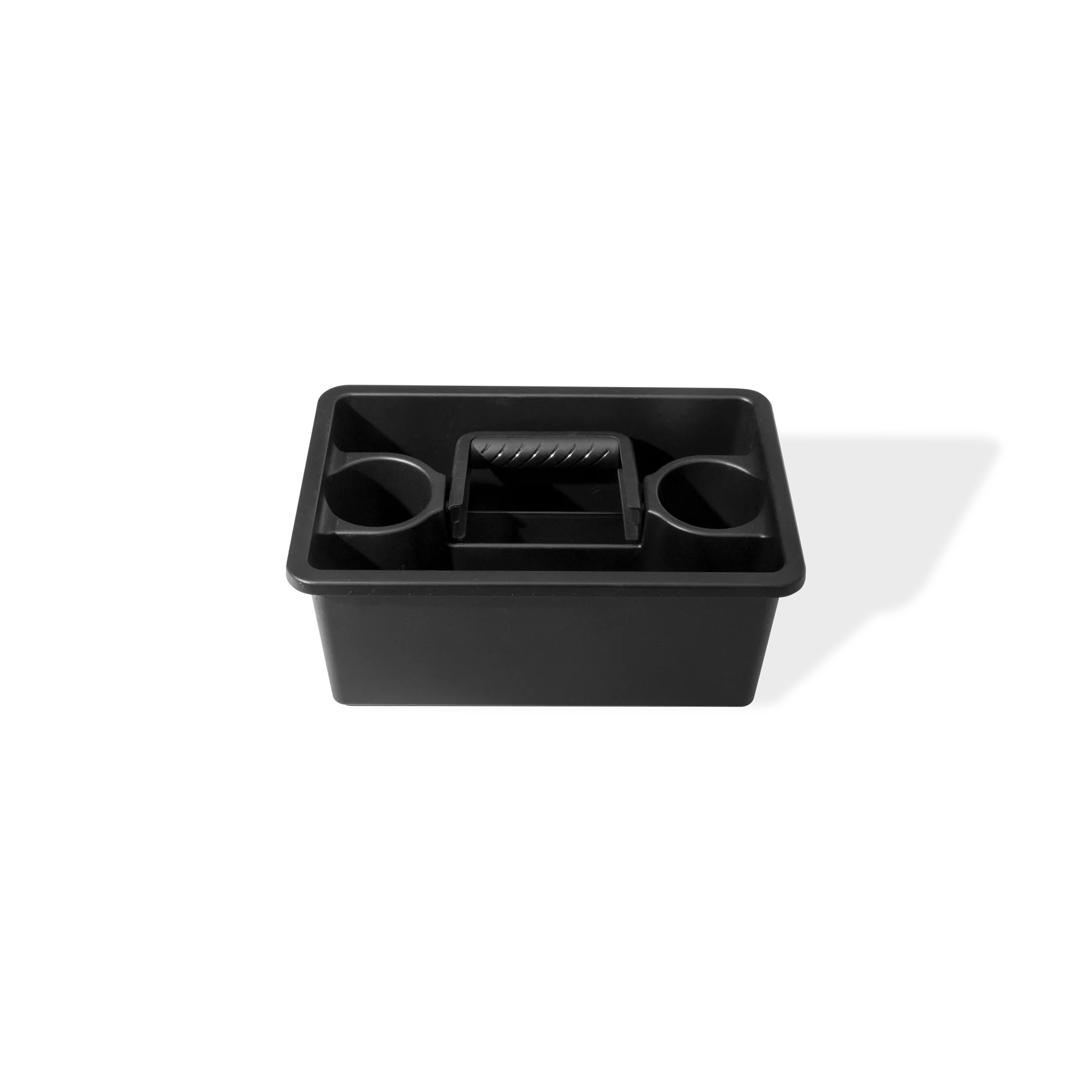 3400128 Weber Works™ Caddy with Tray Lid - Image 6