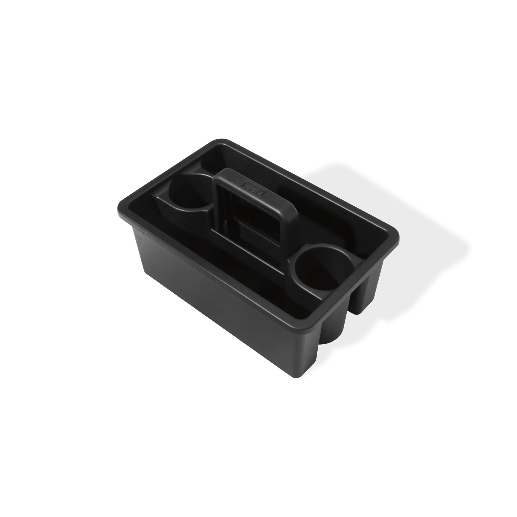 3400128 Weber Works™ Caddy with Tray Lid - Image 9