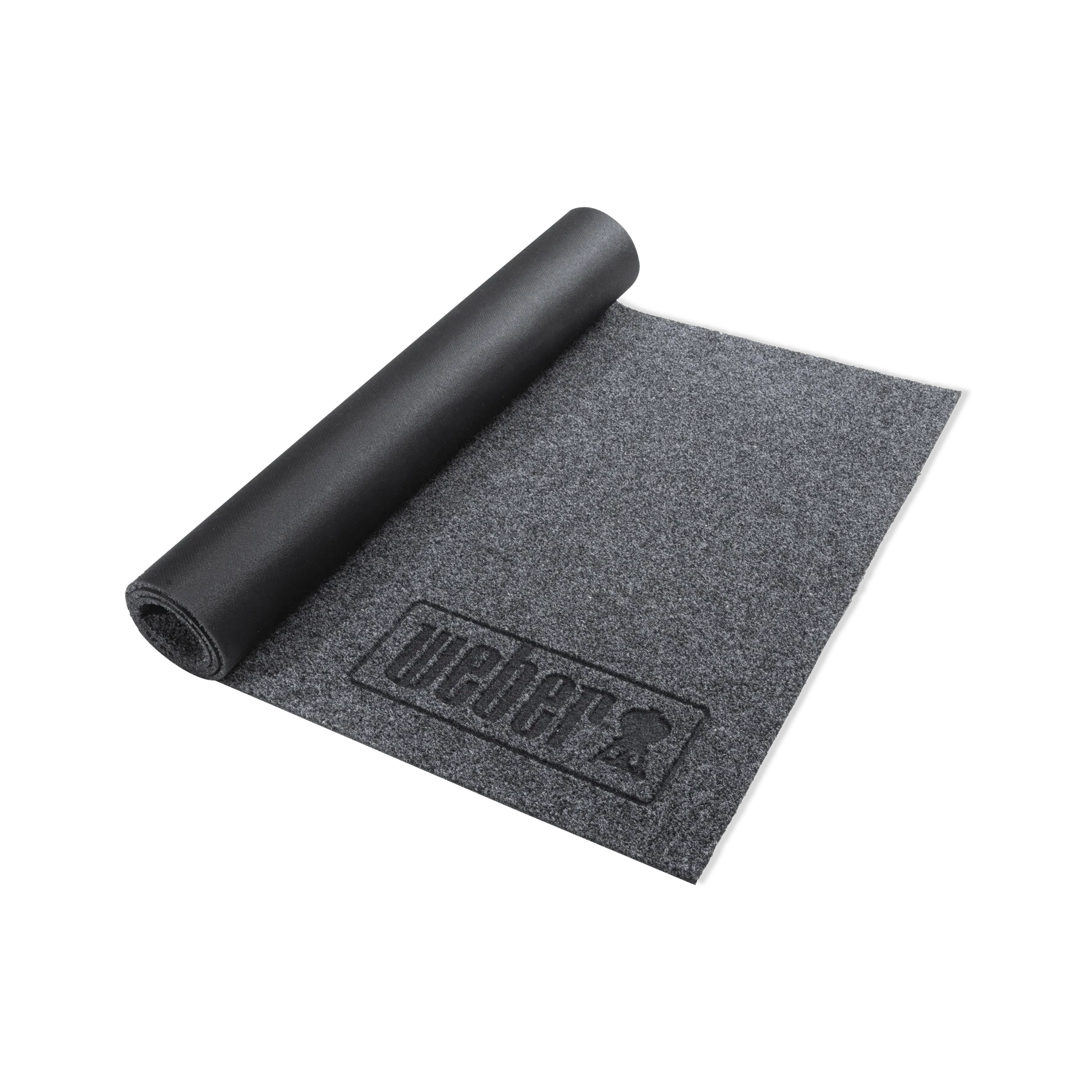 Weber 3400134 XL Floor Protection Mat - Image 2