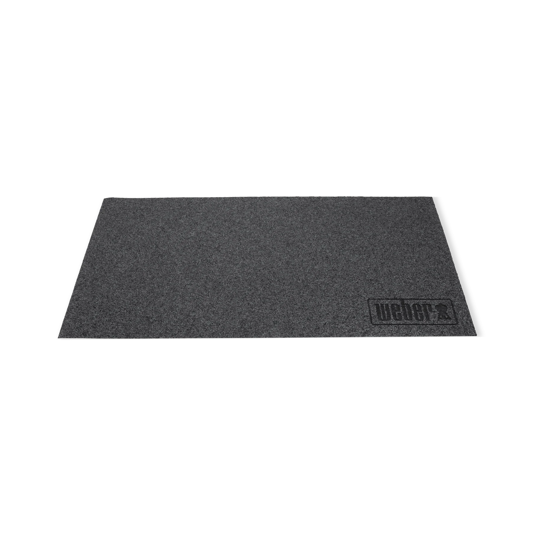 Weber 3400134 XL Floor Protection Mat - Image 3