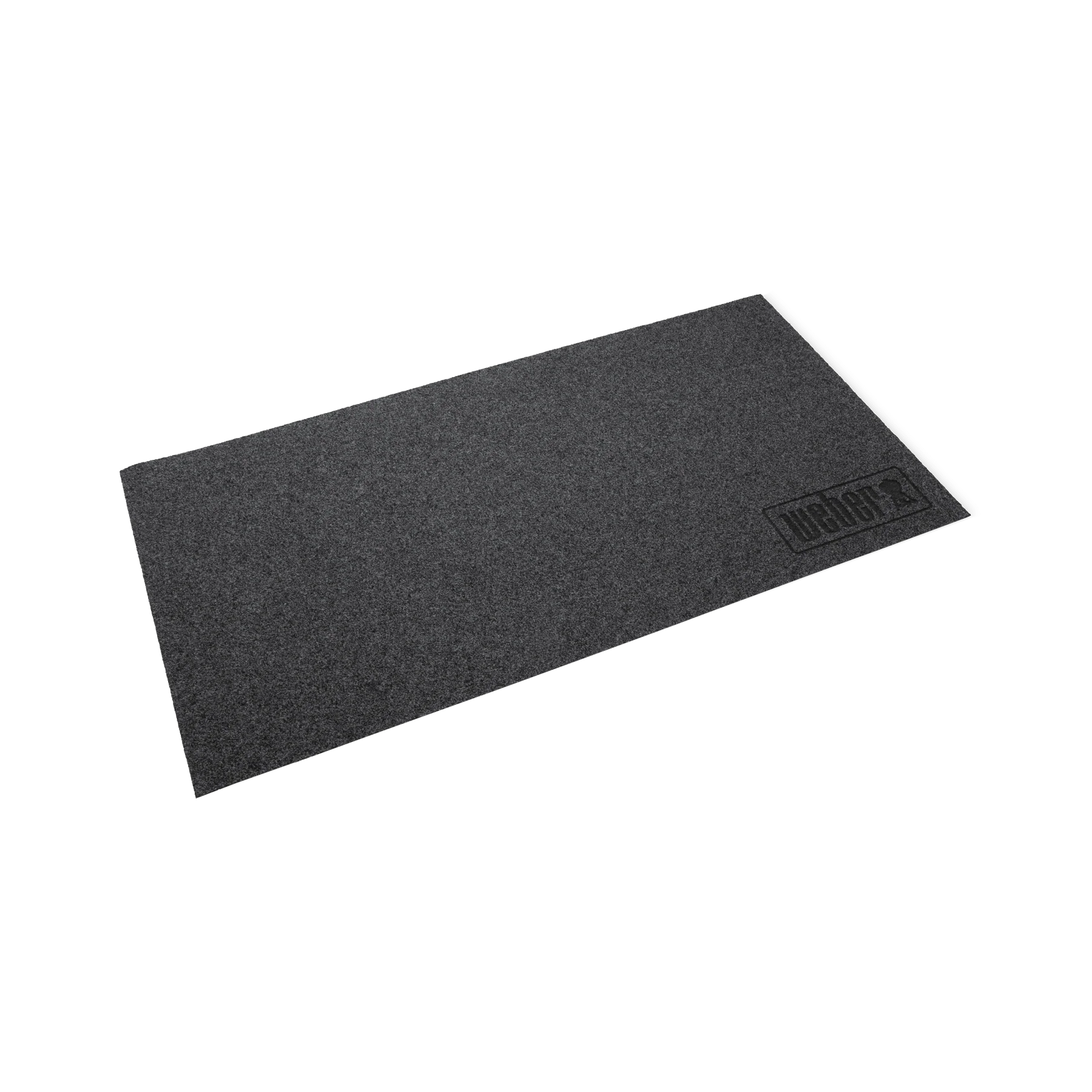 Weber 3400134 XL Floor Protection Mat - Image 4