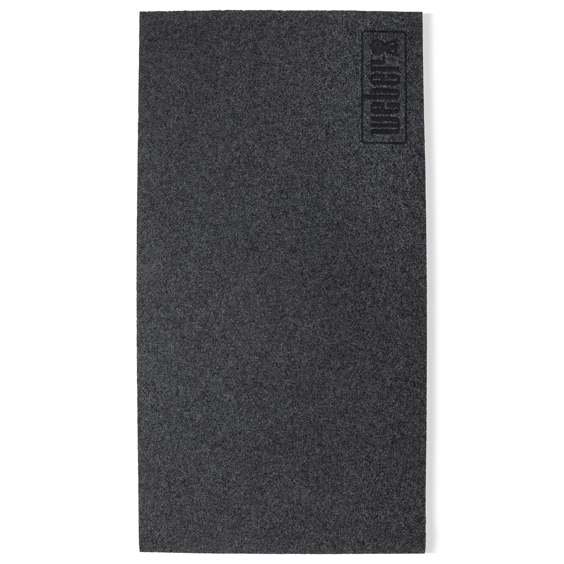 Weber 3400134 XL Floor Protection Mat - Image 5
