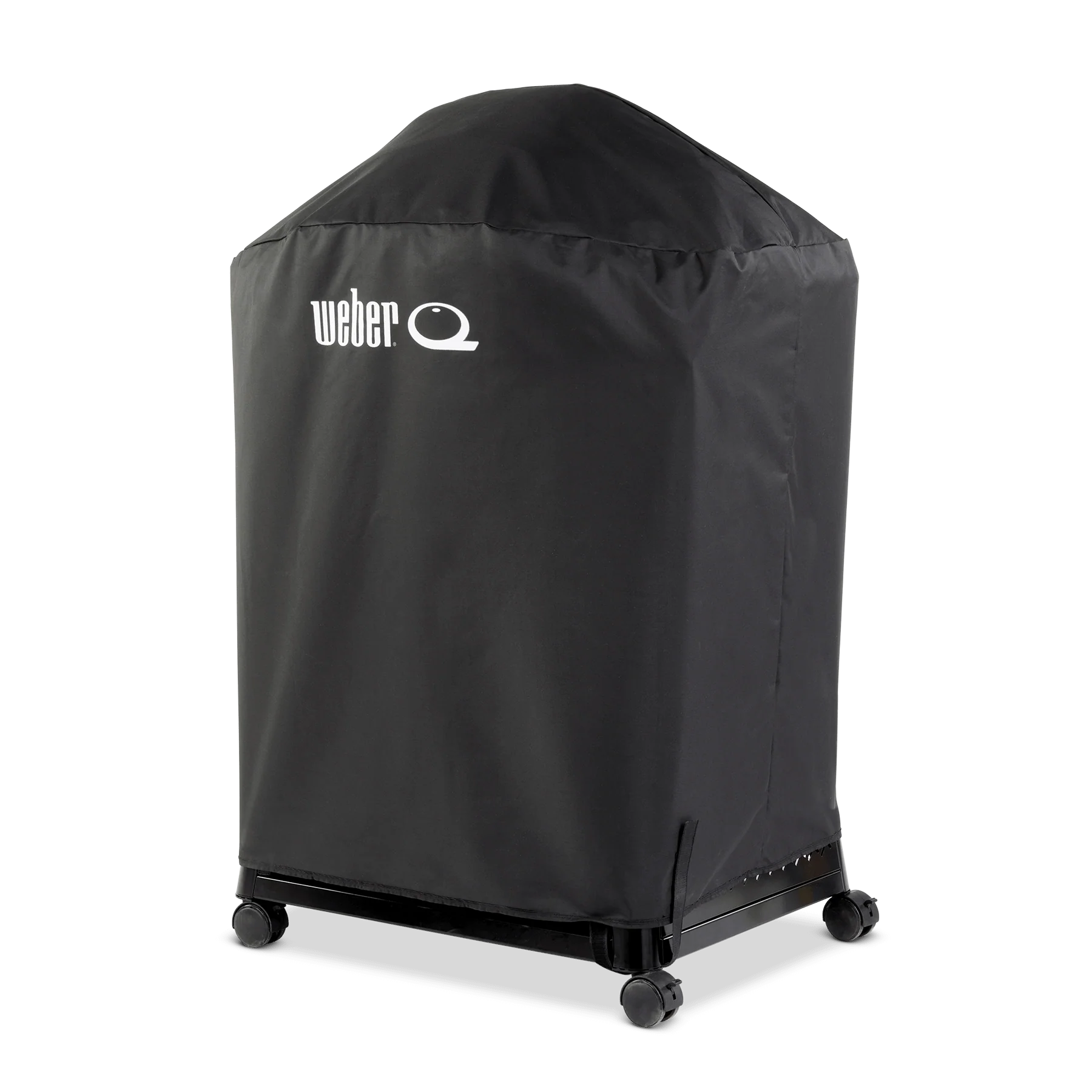 Weber 3400233 Premium Grill Cover - Image 3