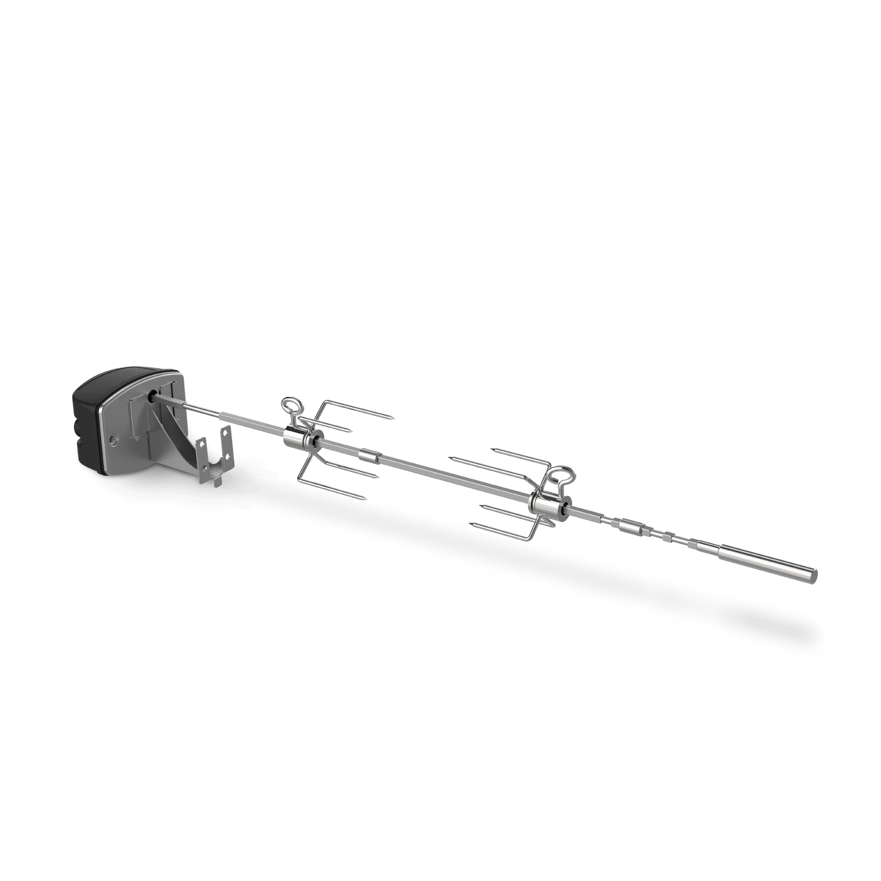 Weber 3400252 Rotisserie - Image 3
