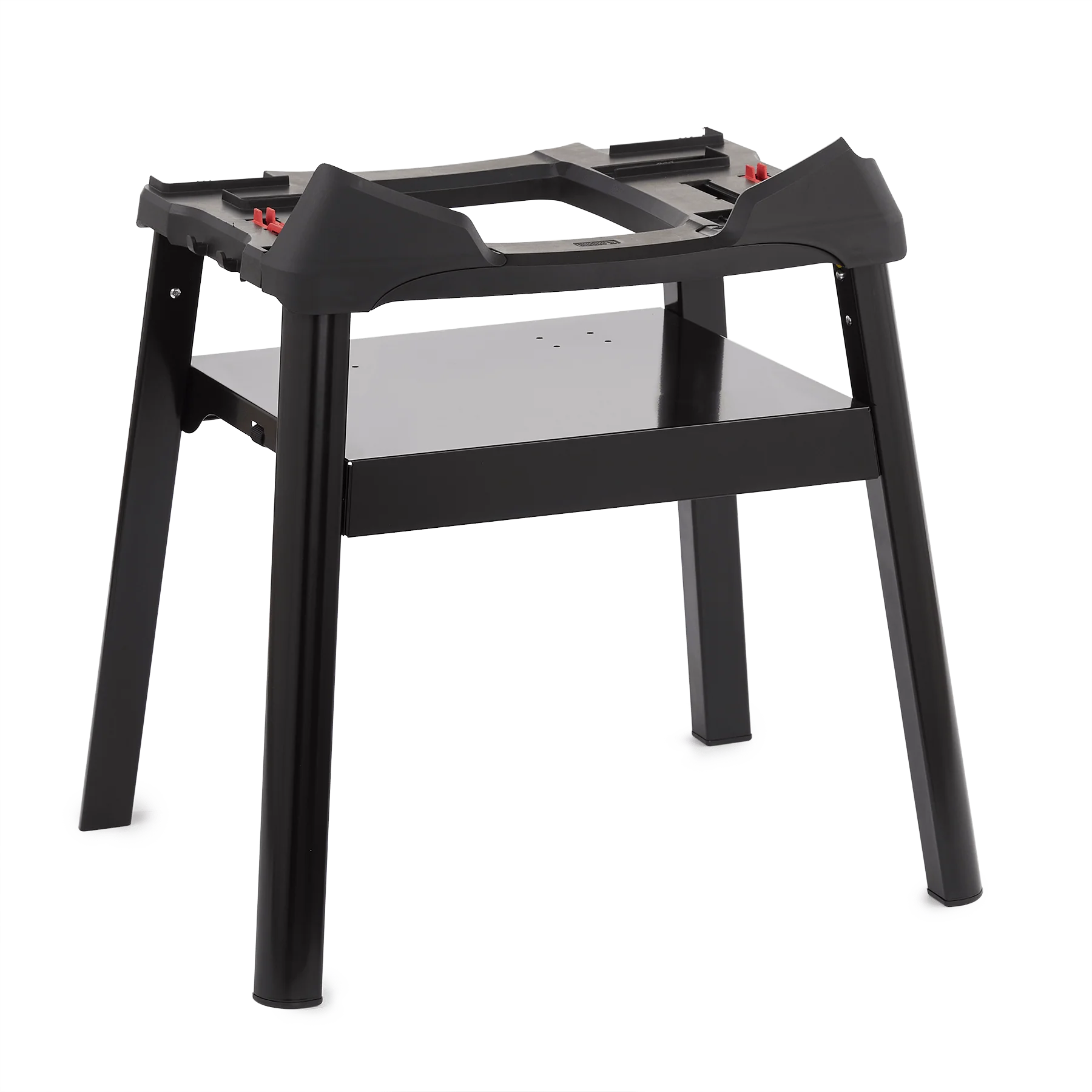 Weber 3400262 Compact Stand - Image 3