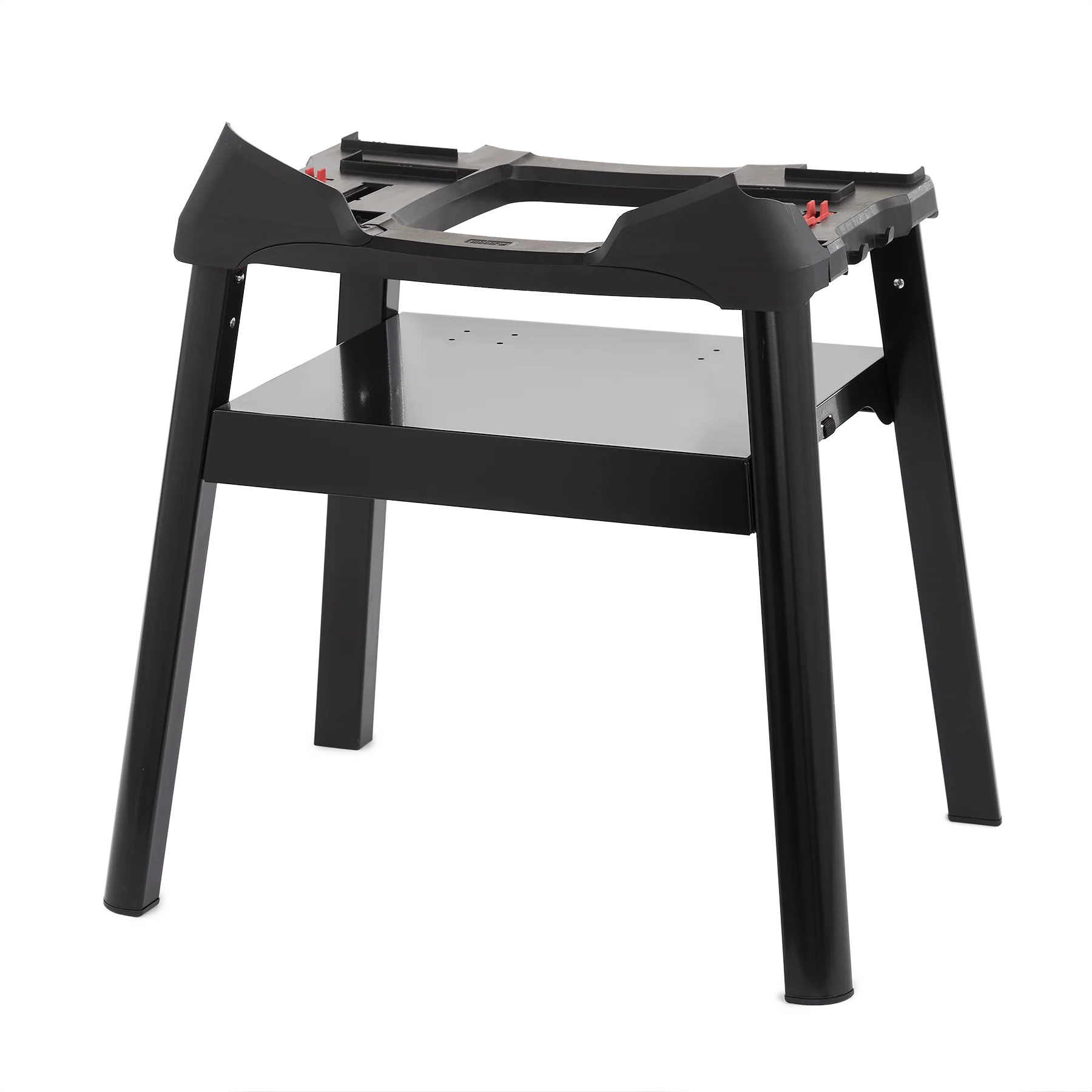 Weber 3400262 Compact Stand - Image 4