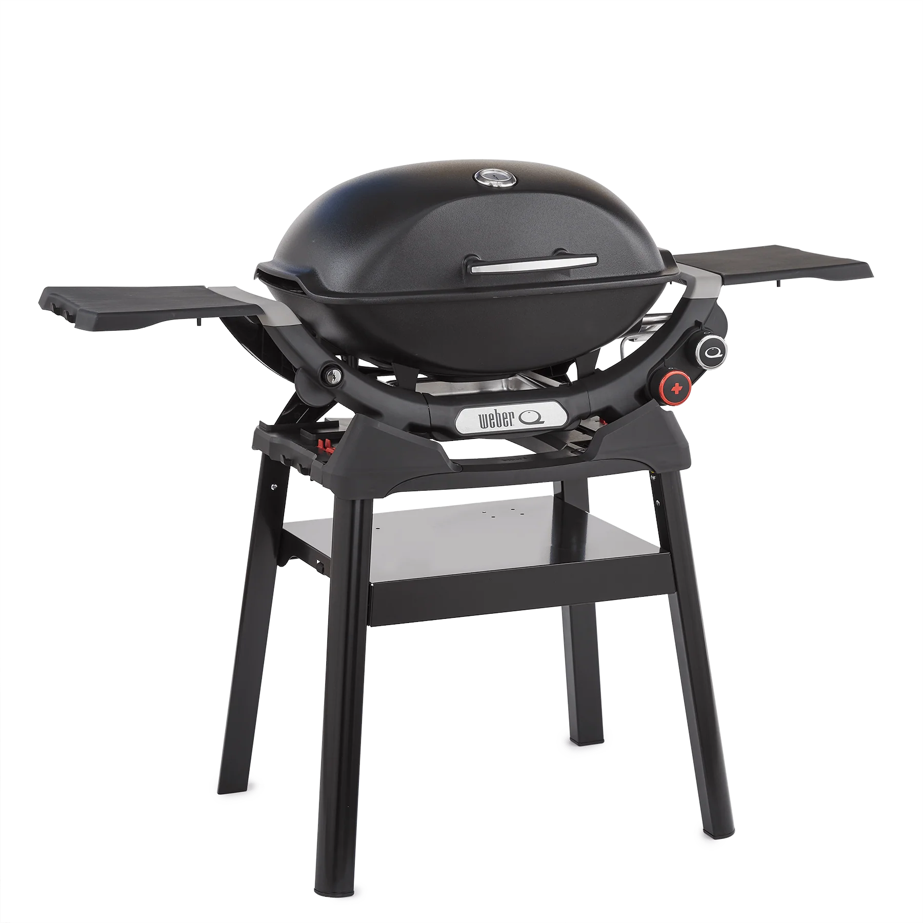 Weber 3400262 Compact Stand - Image 5